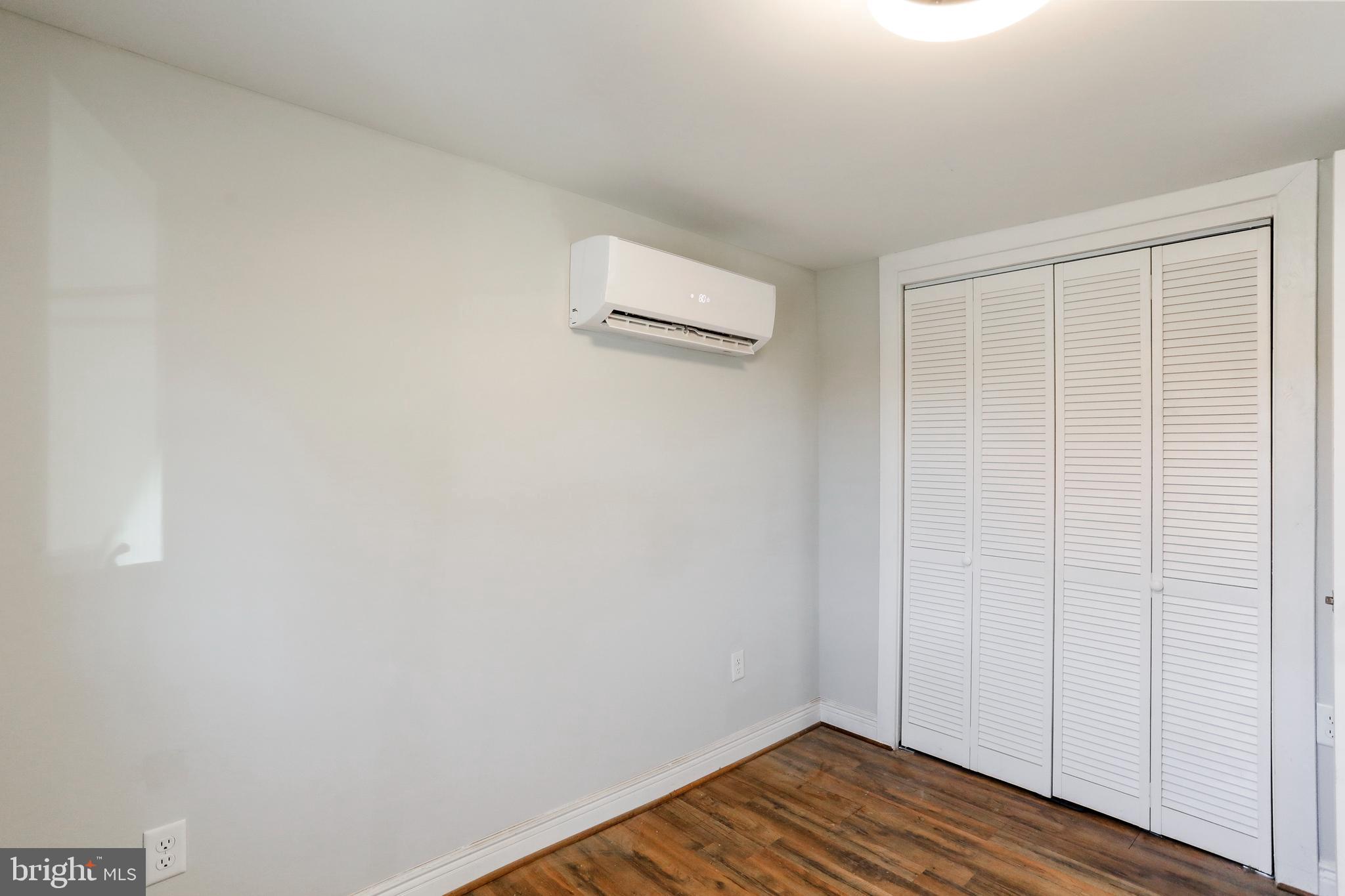 CHARLES TOWN CORPORATION - Residential