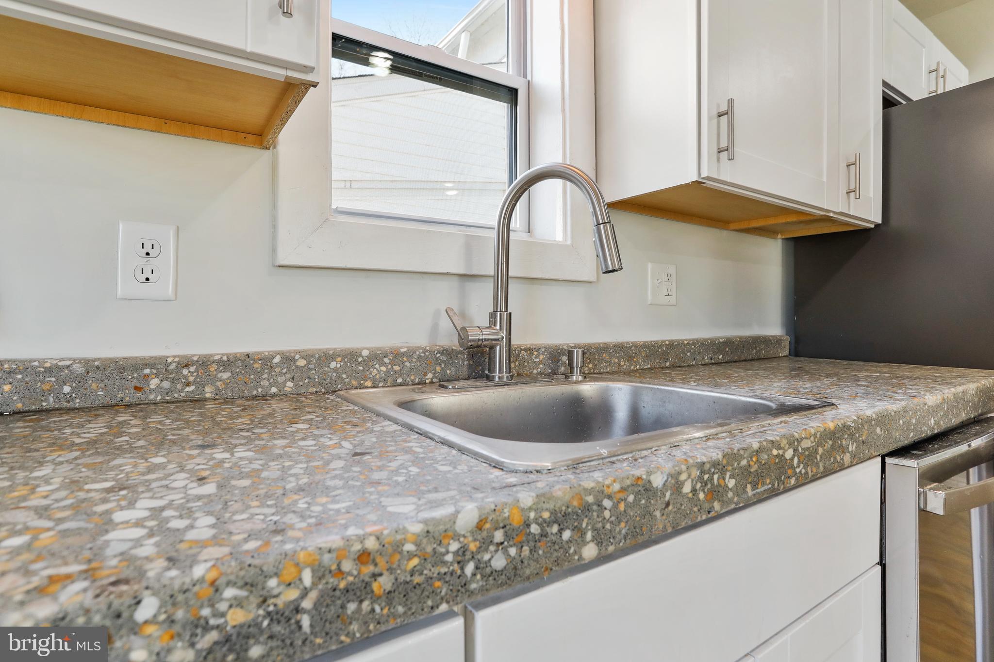 CHARLES TOWN CORPORATION - Residential