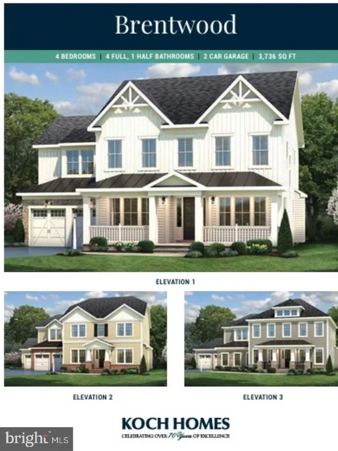 MLS: MDTA2014066