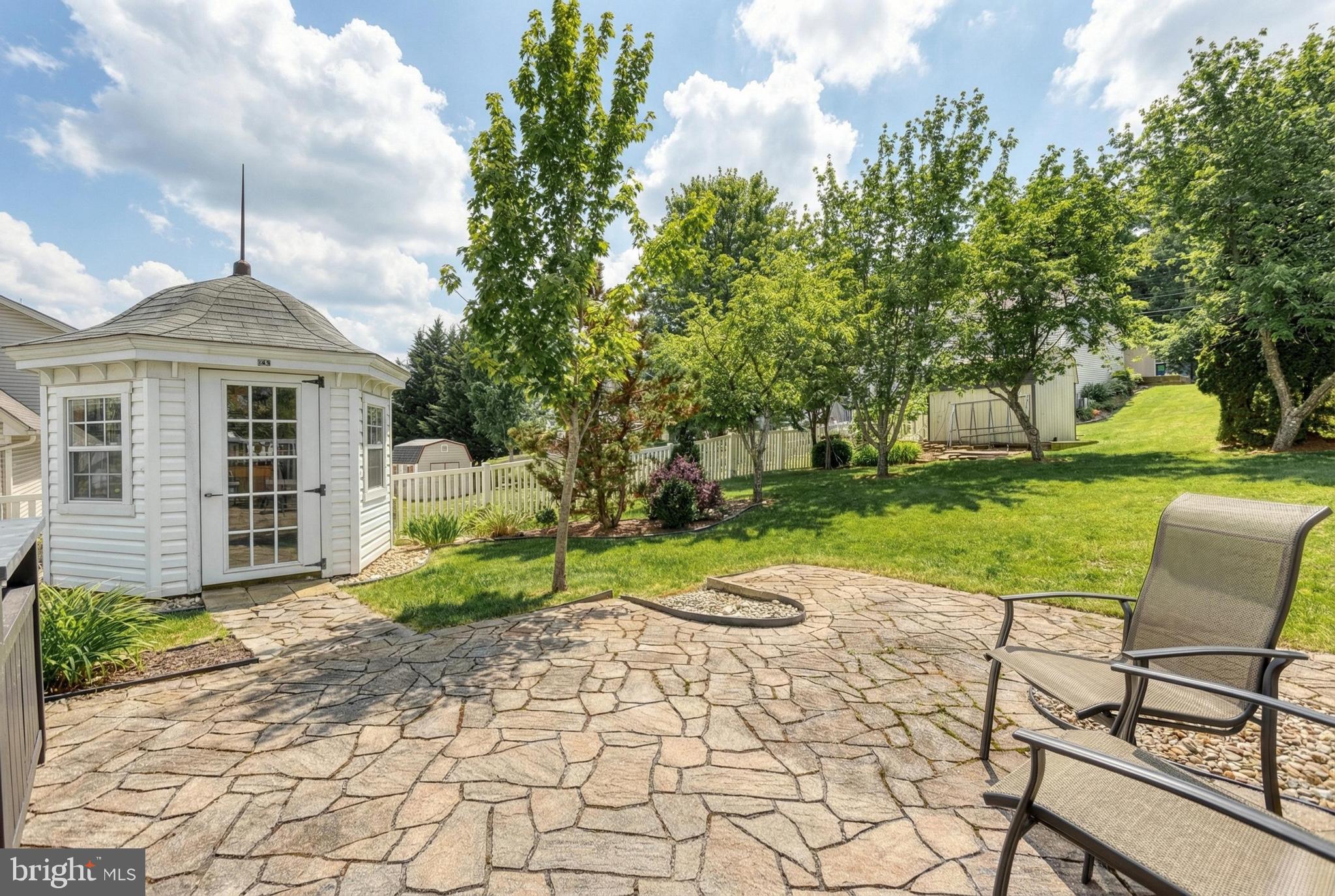 FAIRVIEW - Residential