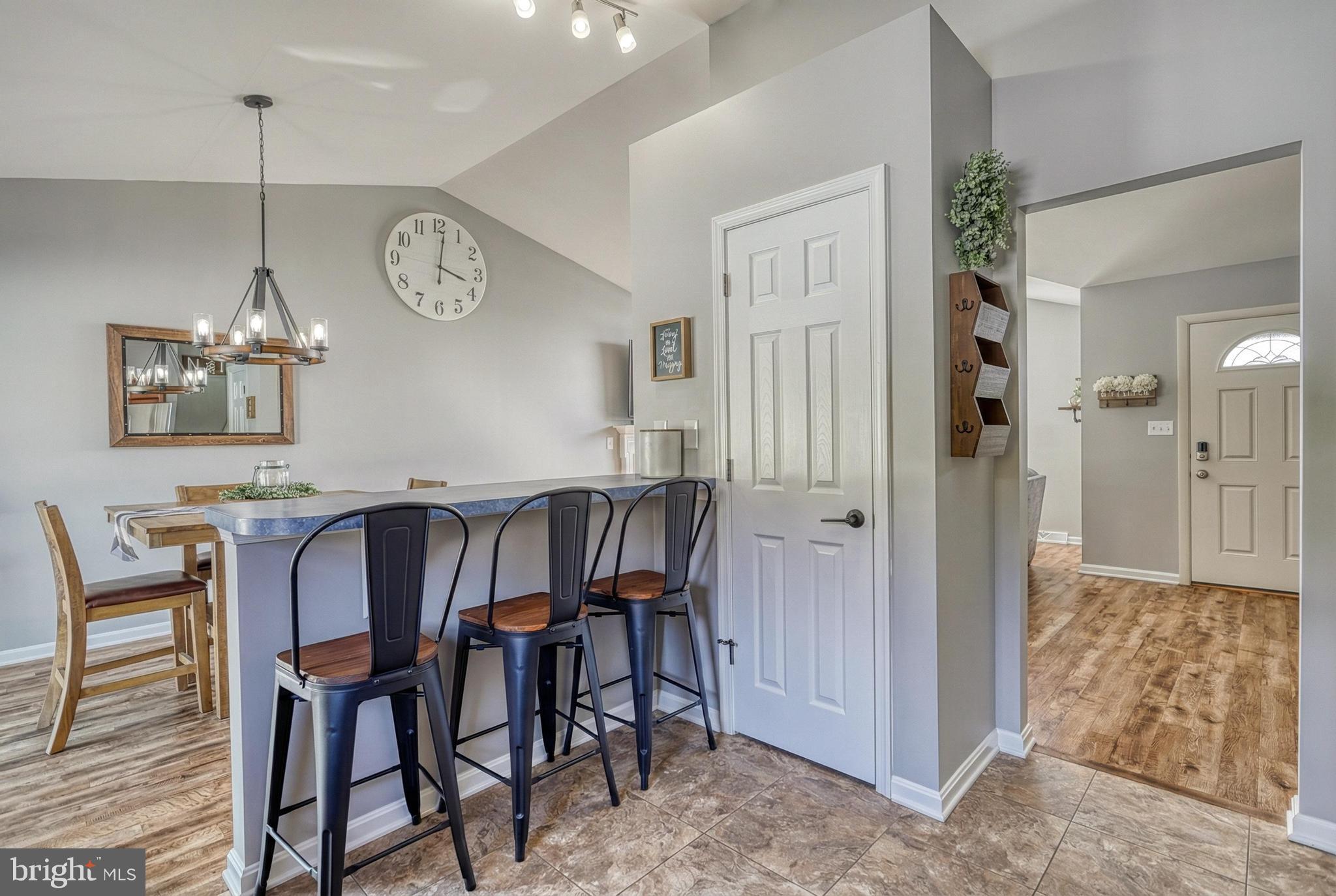 FAIRVIEW - Residential