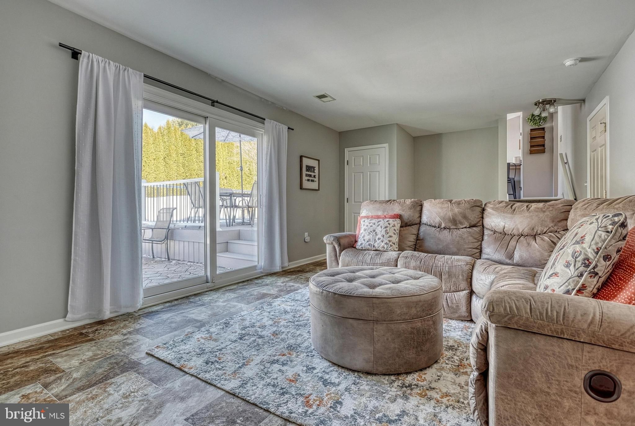 FAIRVIEW - Residential