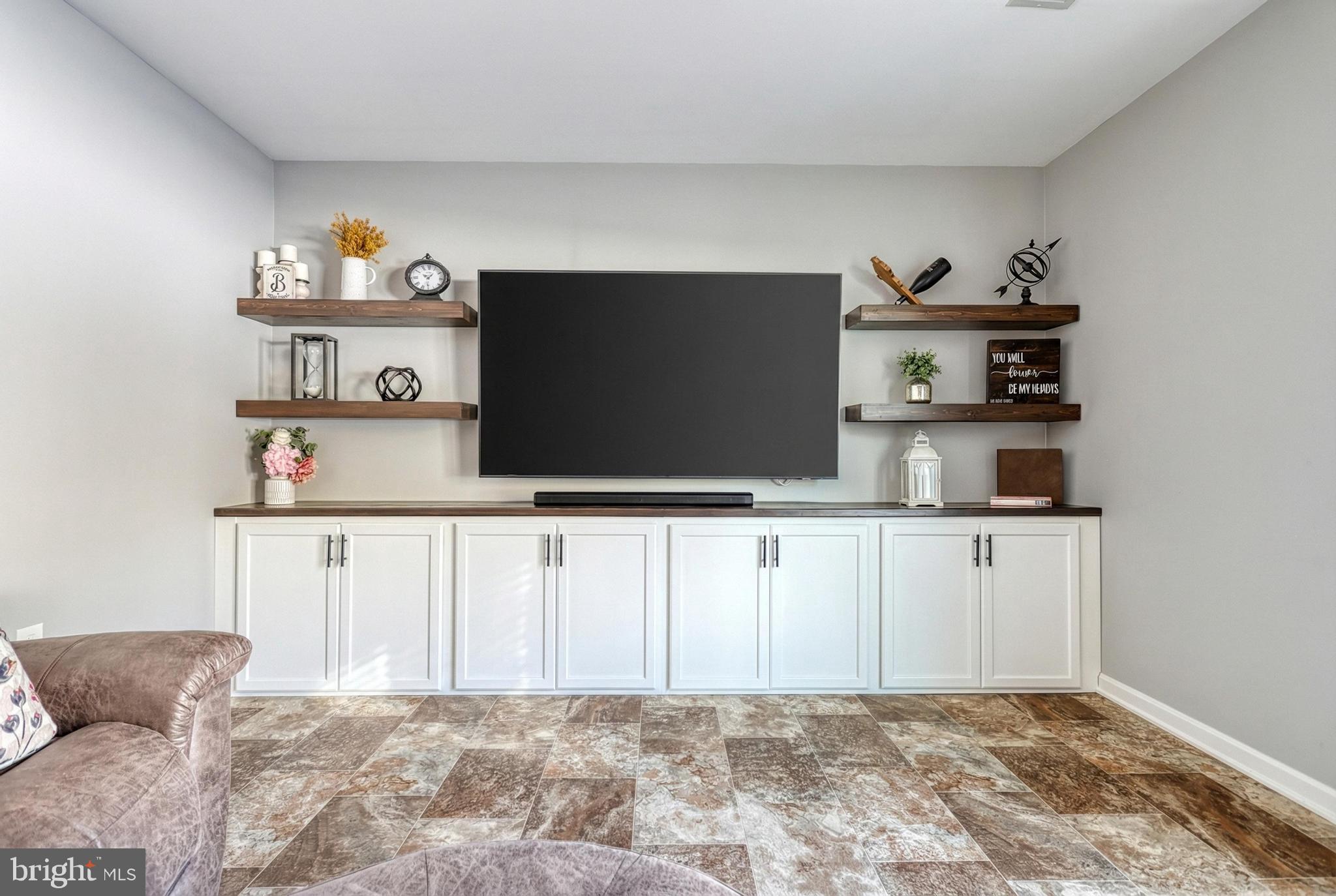 FAIRVIEW - Residential