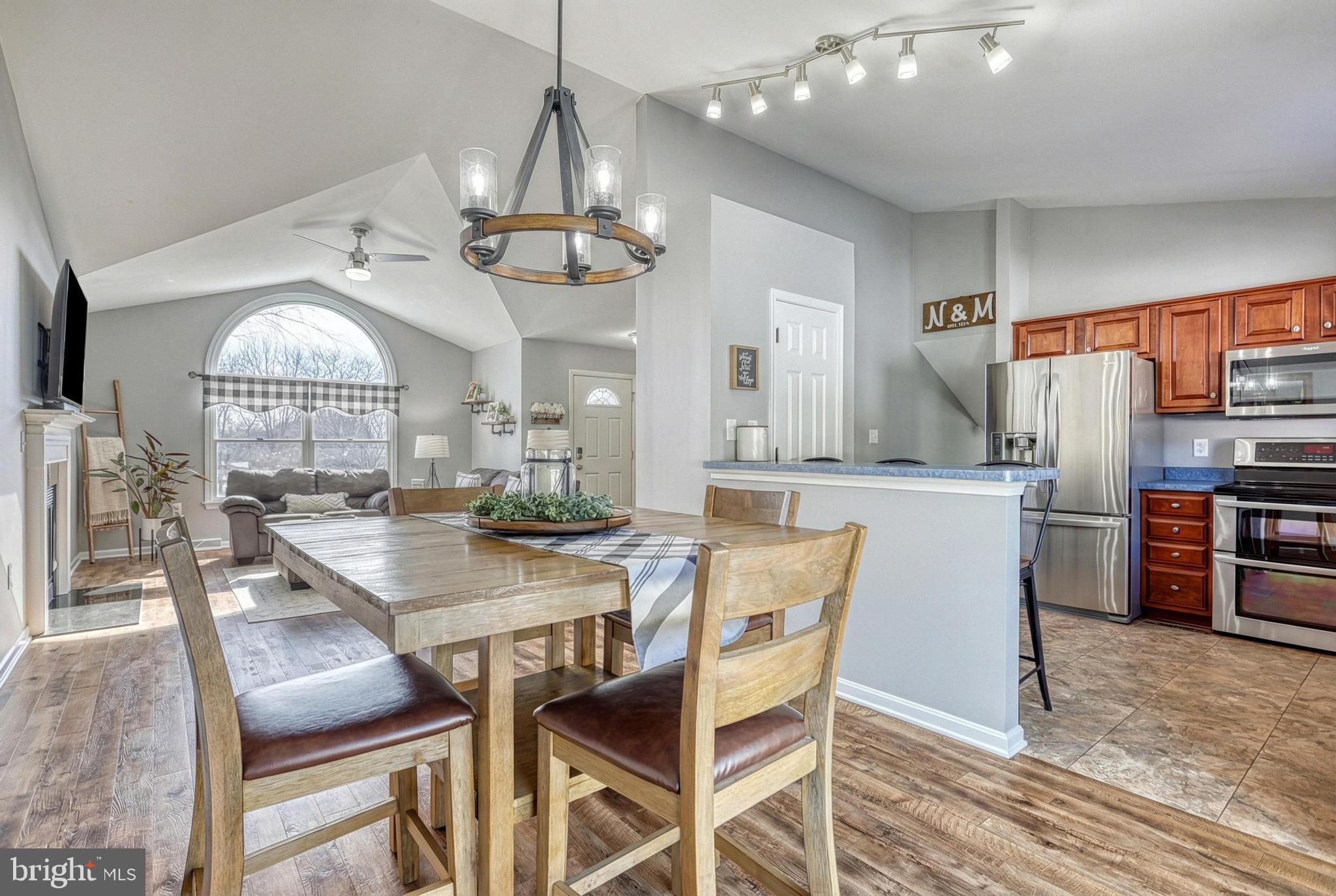 FAIRVIEW - Residential