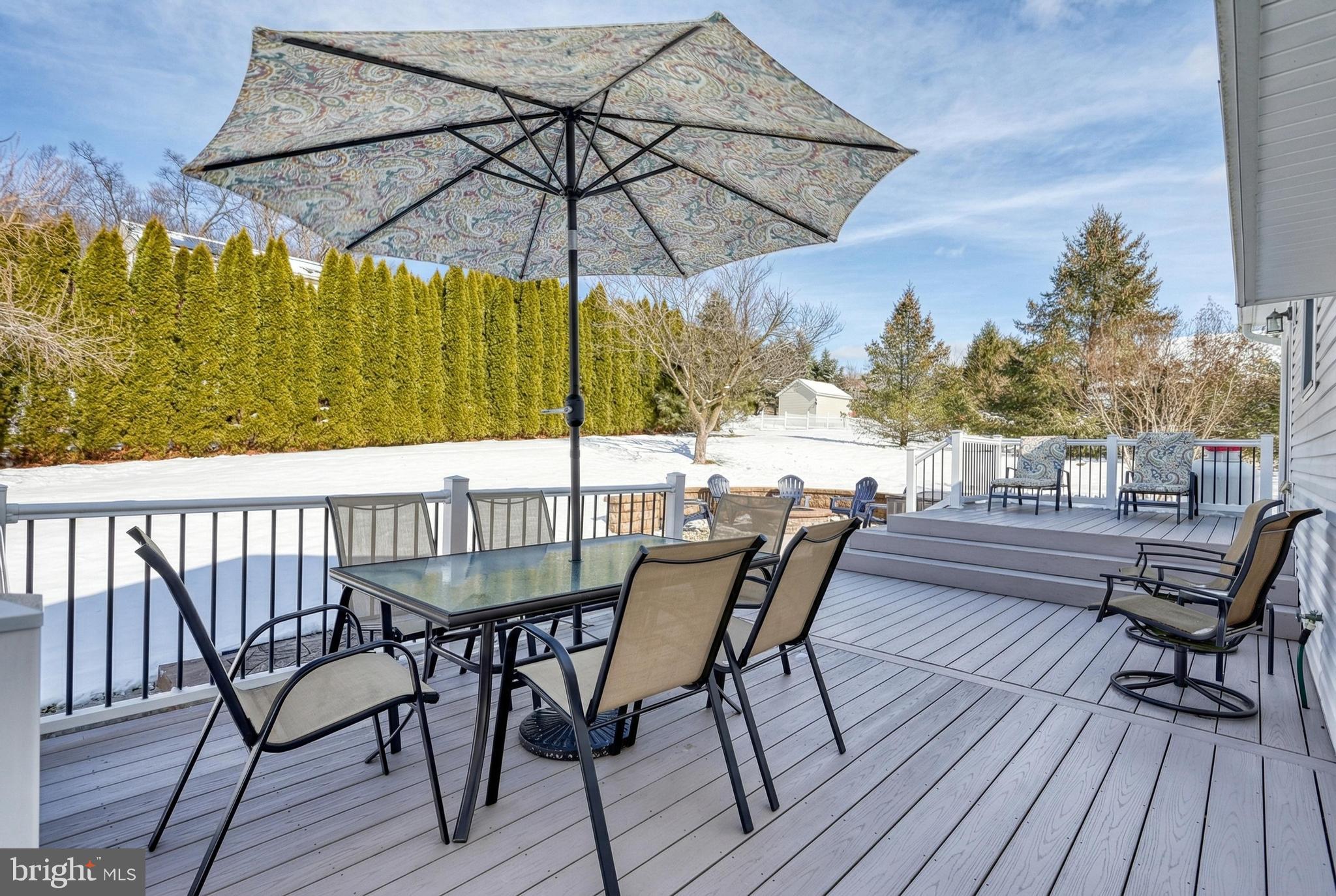 FAIRVIEW - Residential