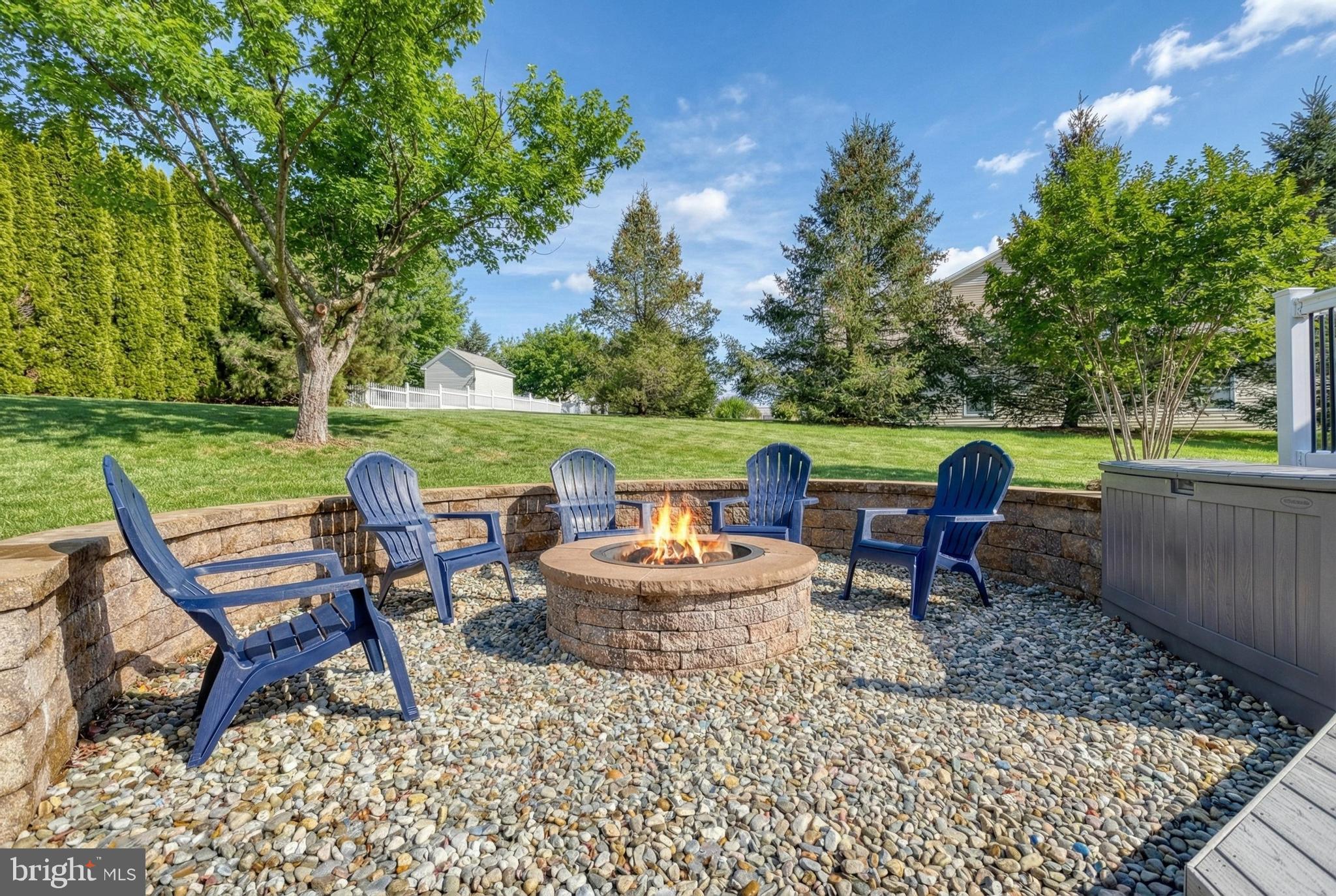 FAIRVIEW - Residential