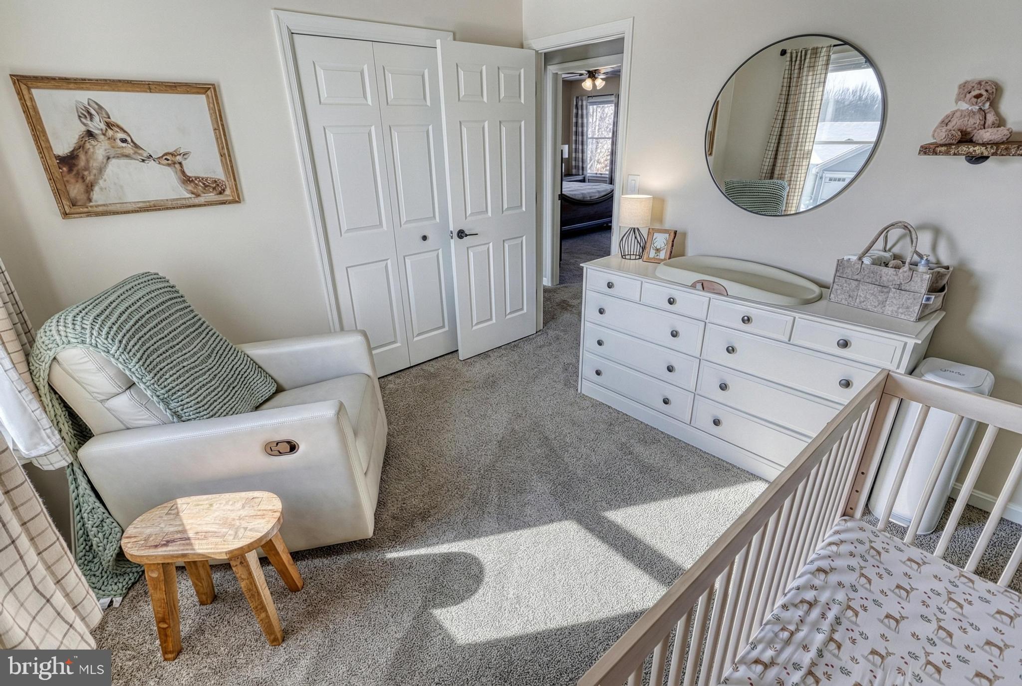 FAIRVIEW - Residential