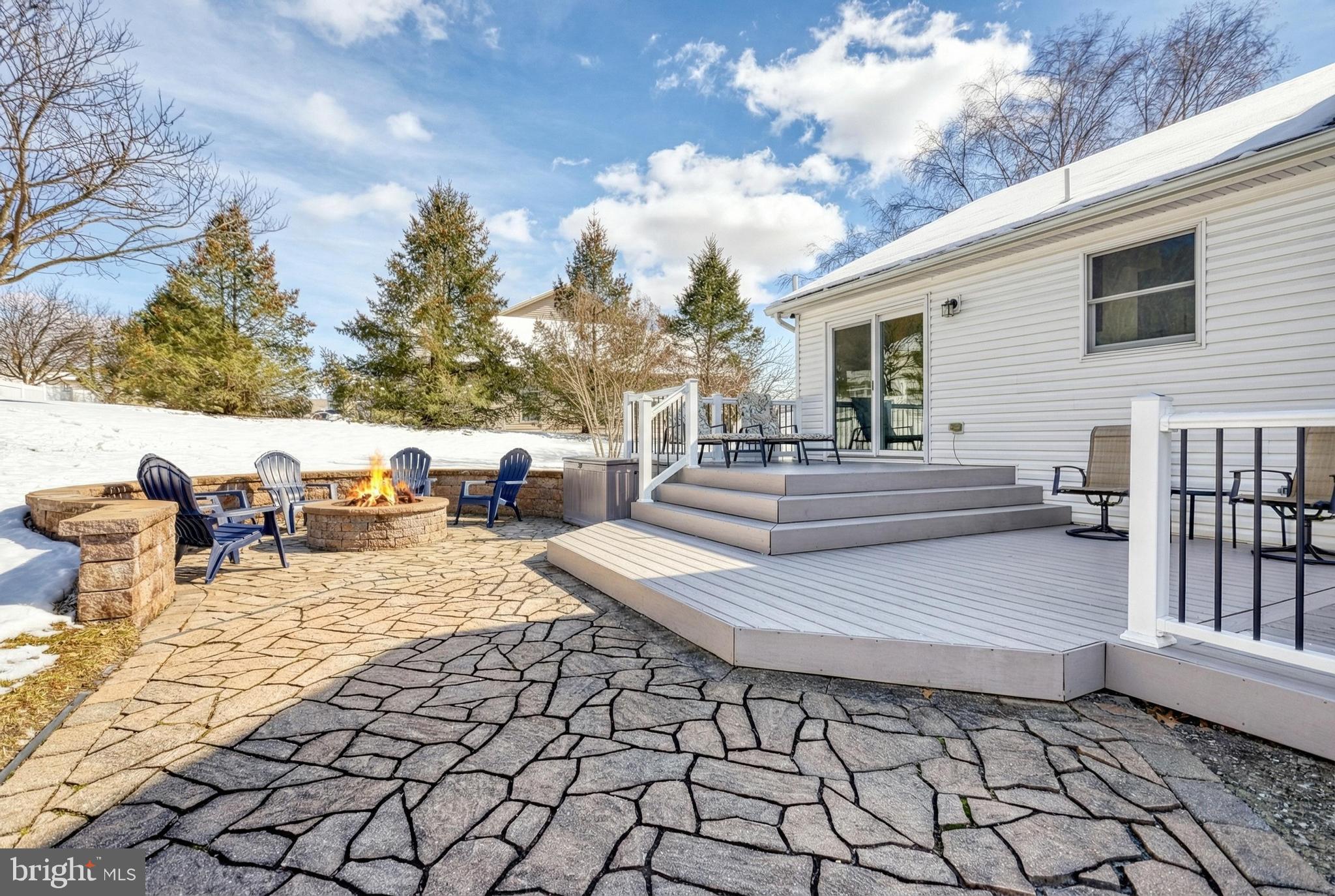 FAIRVIEW - Residential