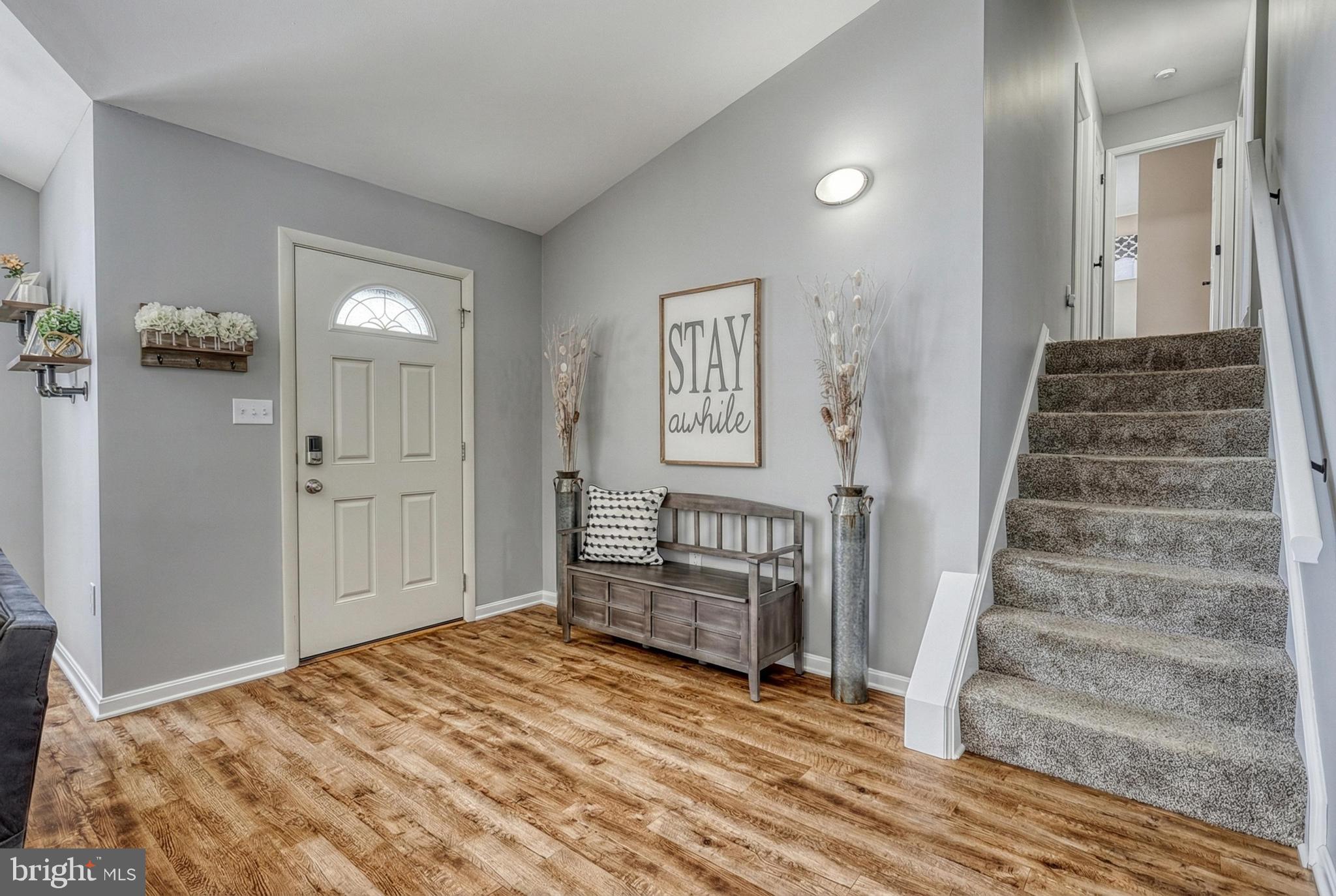 FAIRVIEW - Residential