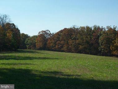 SLIM CHANCE ACRES - Land