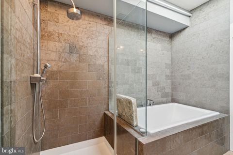 Tiny photo for 1228 Arch Street #8A, PHILADELPHIA, PA 19107 (MLS # PAPH2593806)