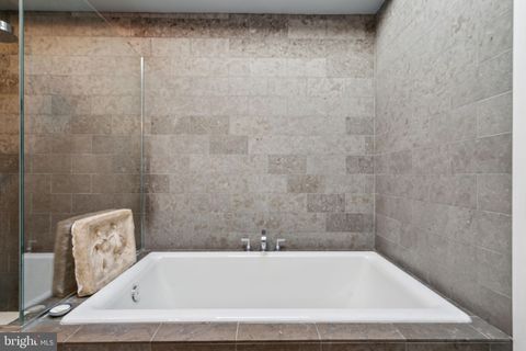 Tiny photo for 1228 Arch Street #8A, PHILADELPHIA, PA 19107 (MLS # PAPH2593806)