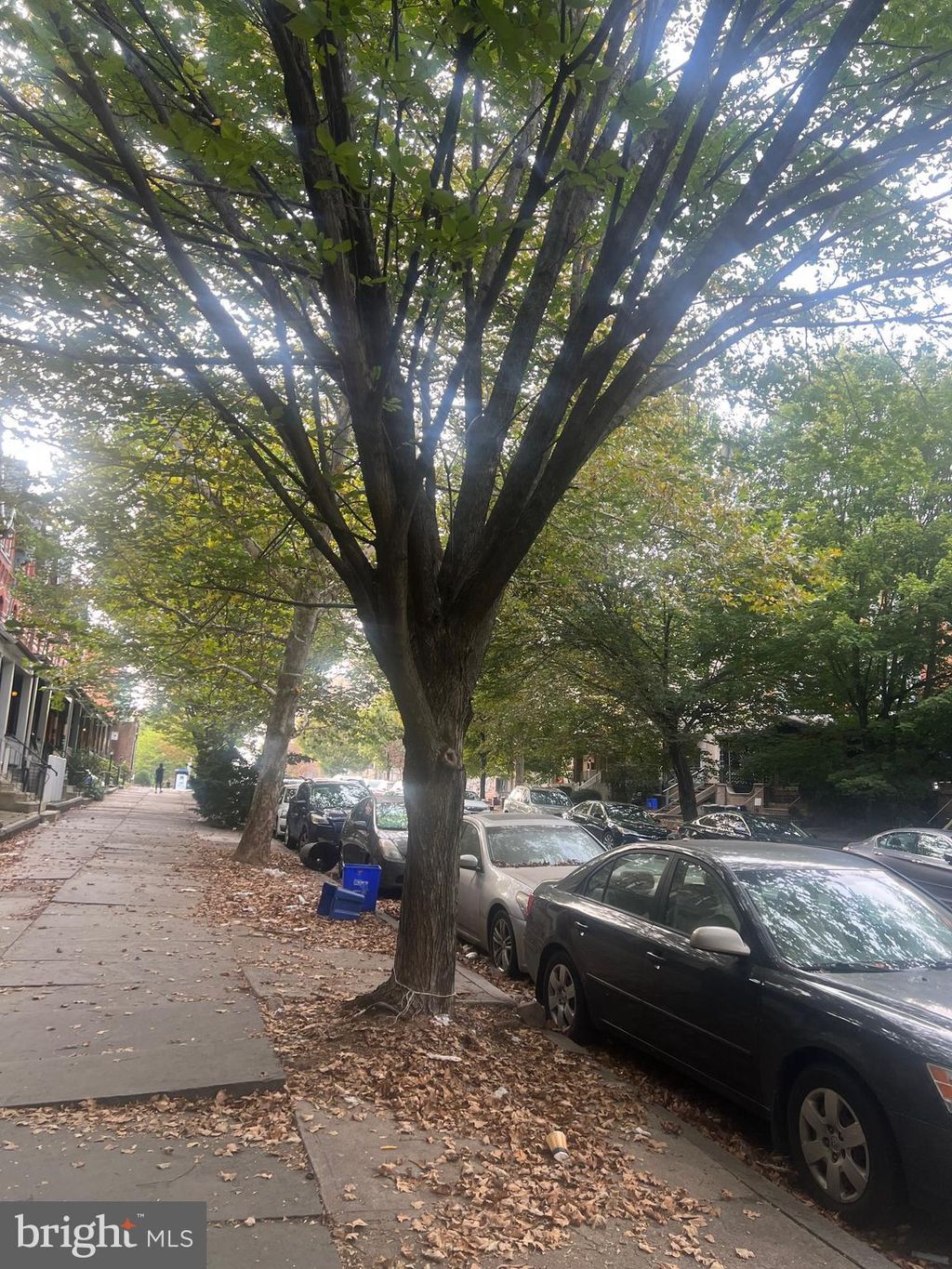 Photo of 4420 Chestnut Street, PHILADELPHIA, PA 19104 (MLS # PAPH2543920)
