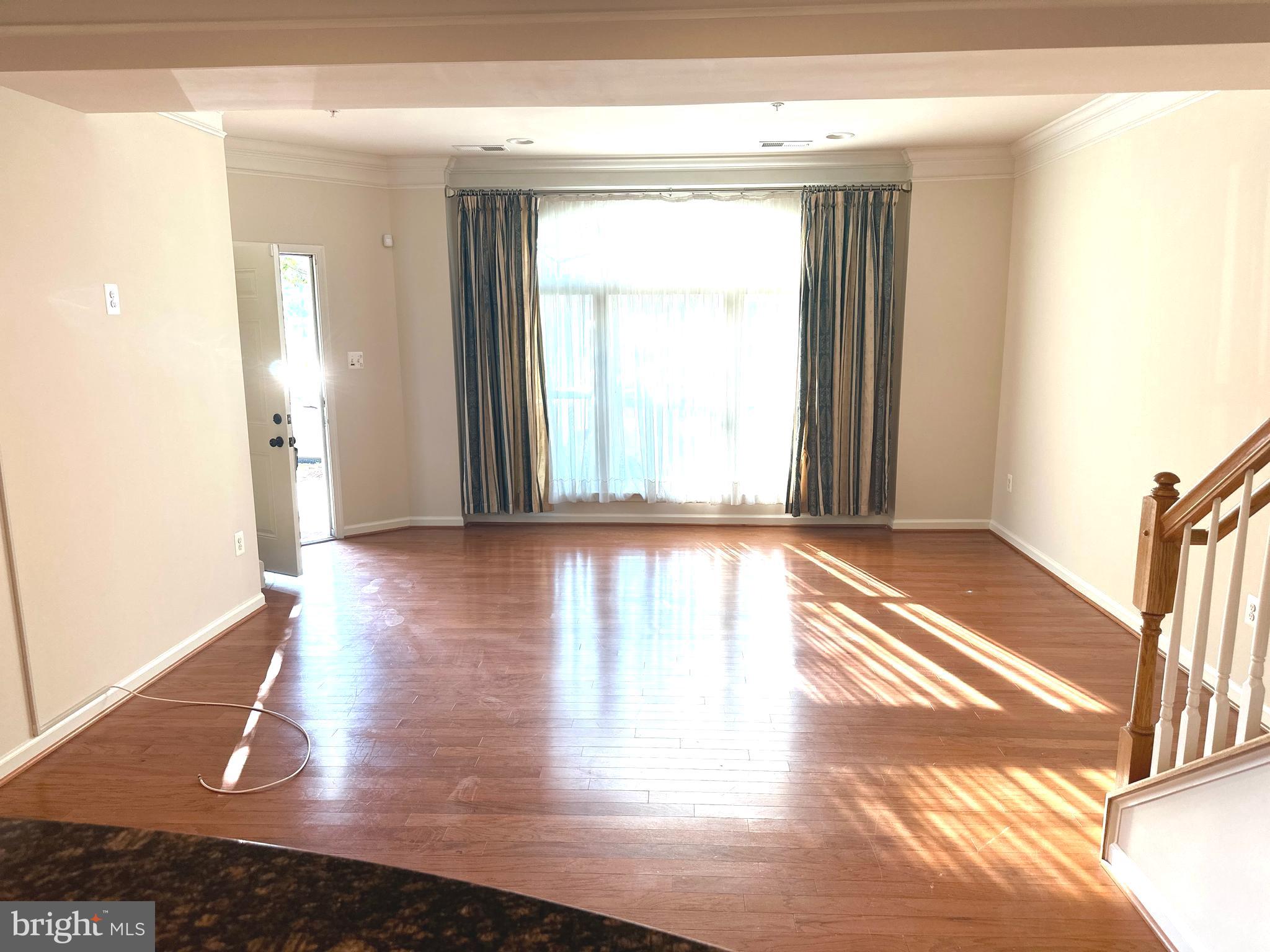 424 PARKVIEW AVENUE