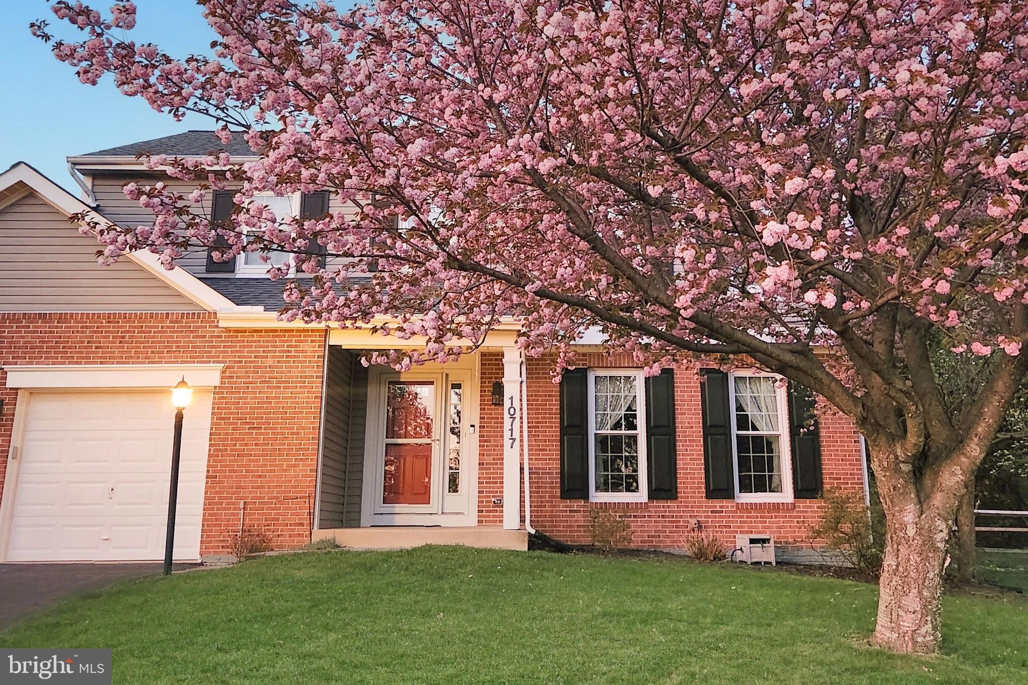 SUMMERFIELD - Residential