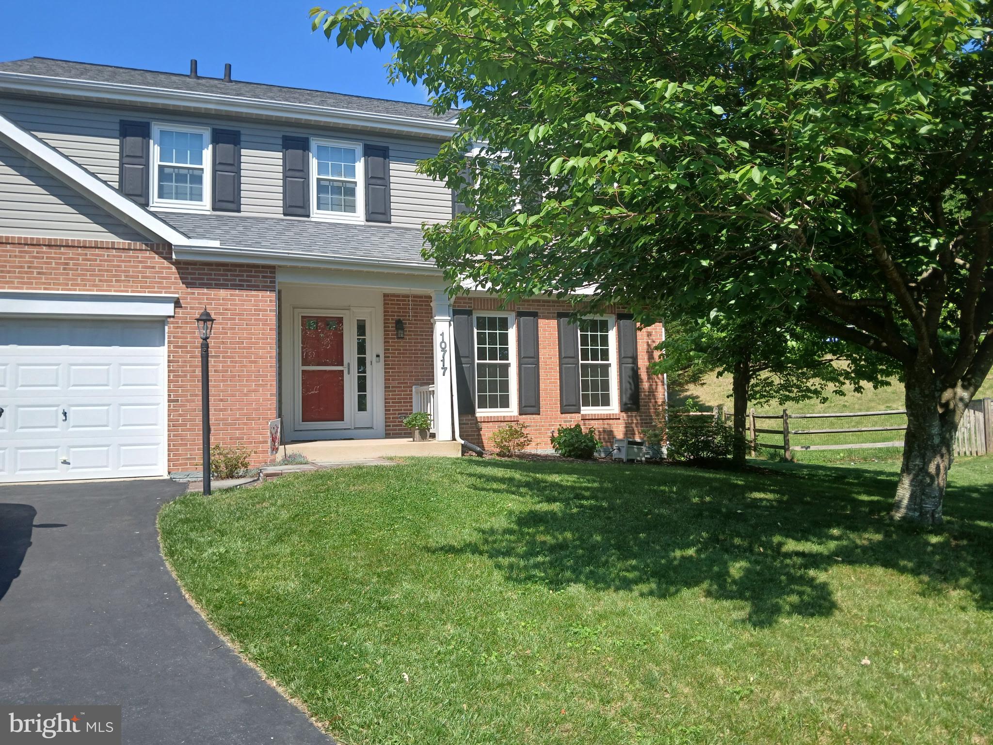 SUMMERFIELD - Residential