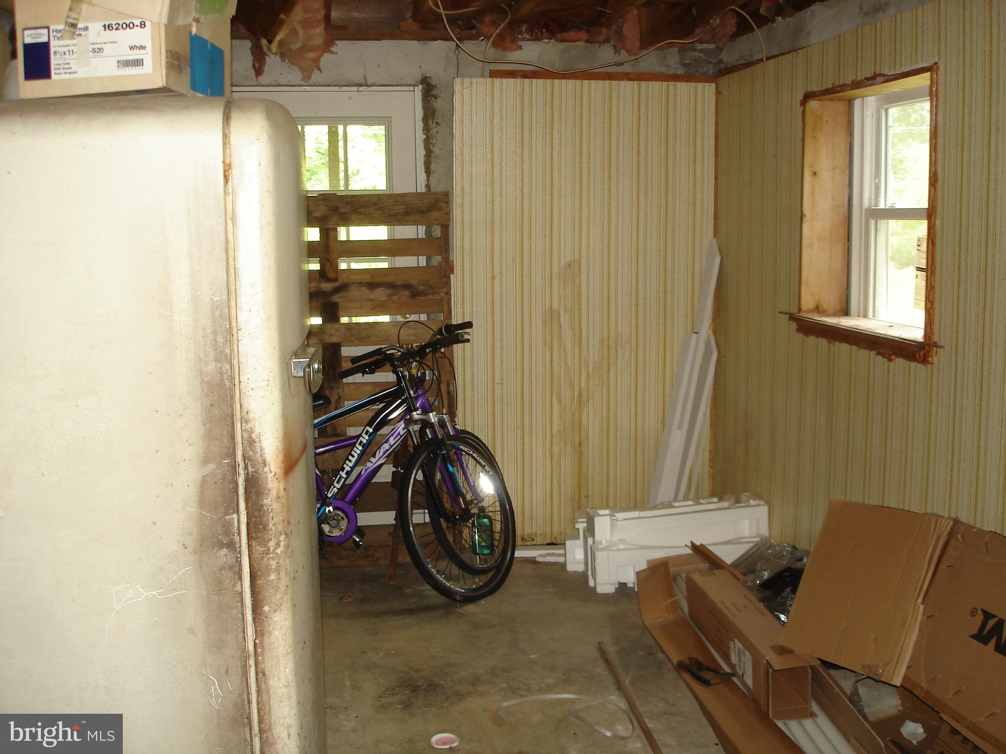 BLUE RIDGE SUMMIT - Residential