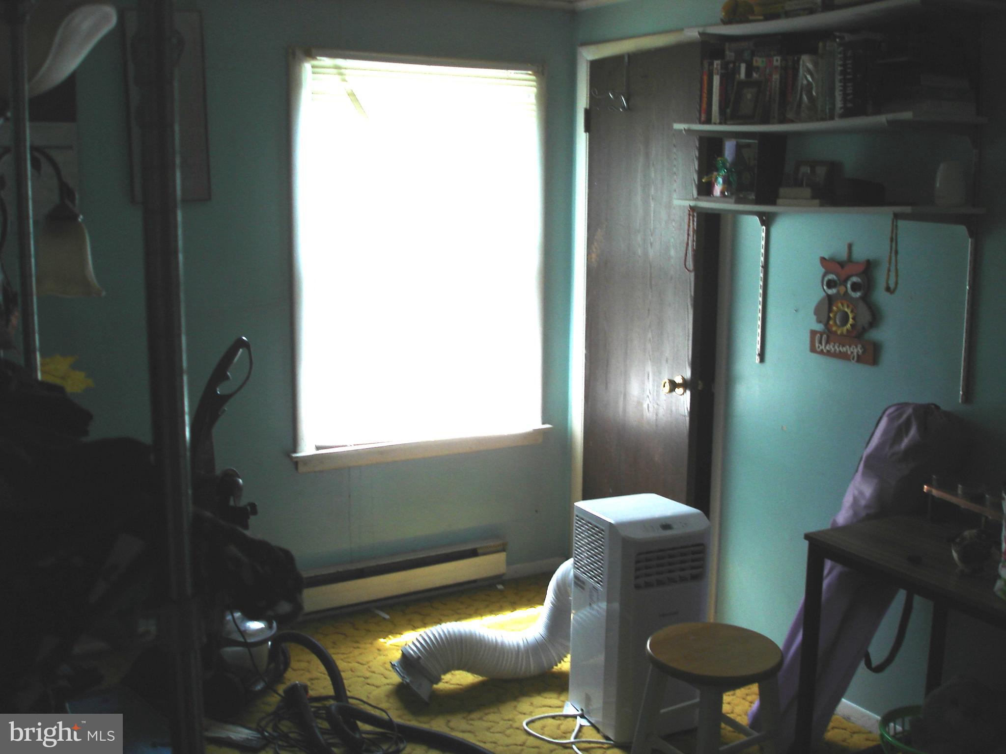 BLUE RIDGE SUMMIT - Residential