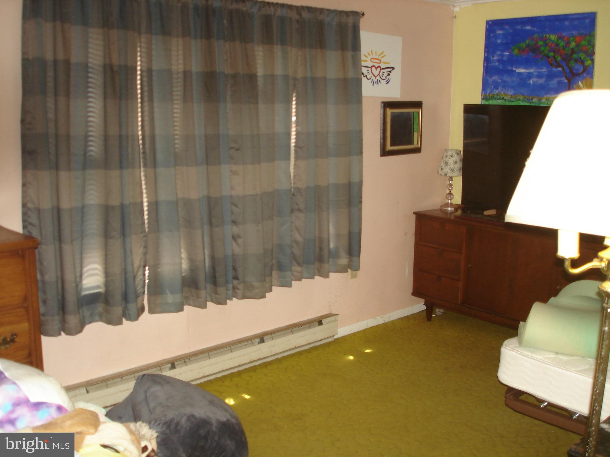 BLUE RIDGE SUMMIT - Residential