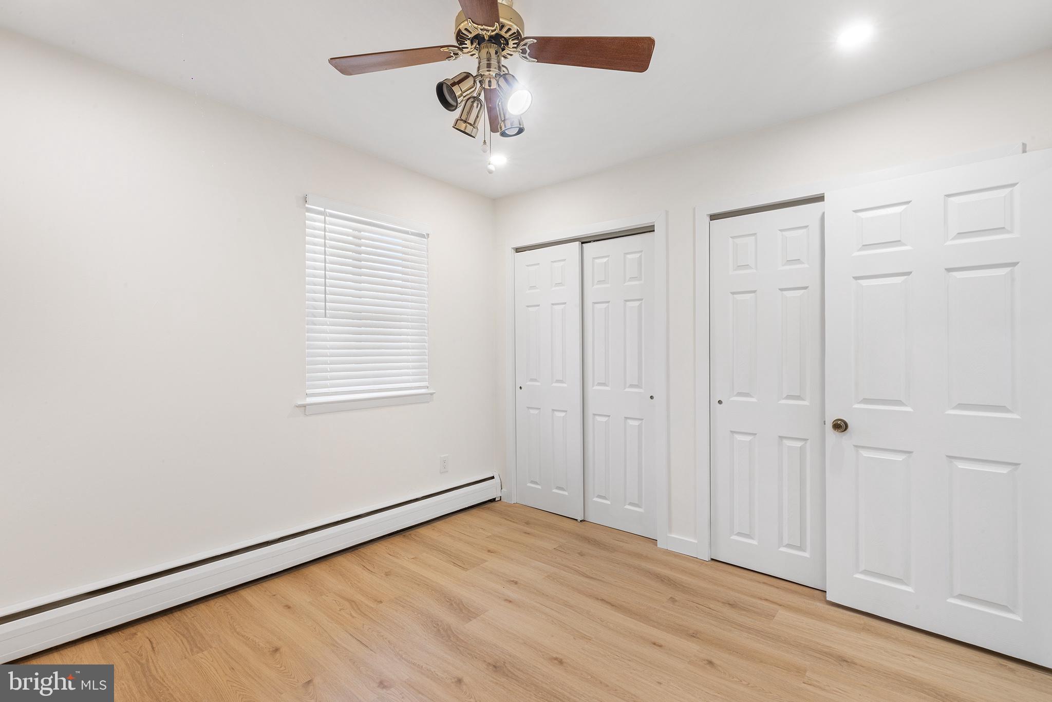 LAWRENCE PARK - Residential