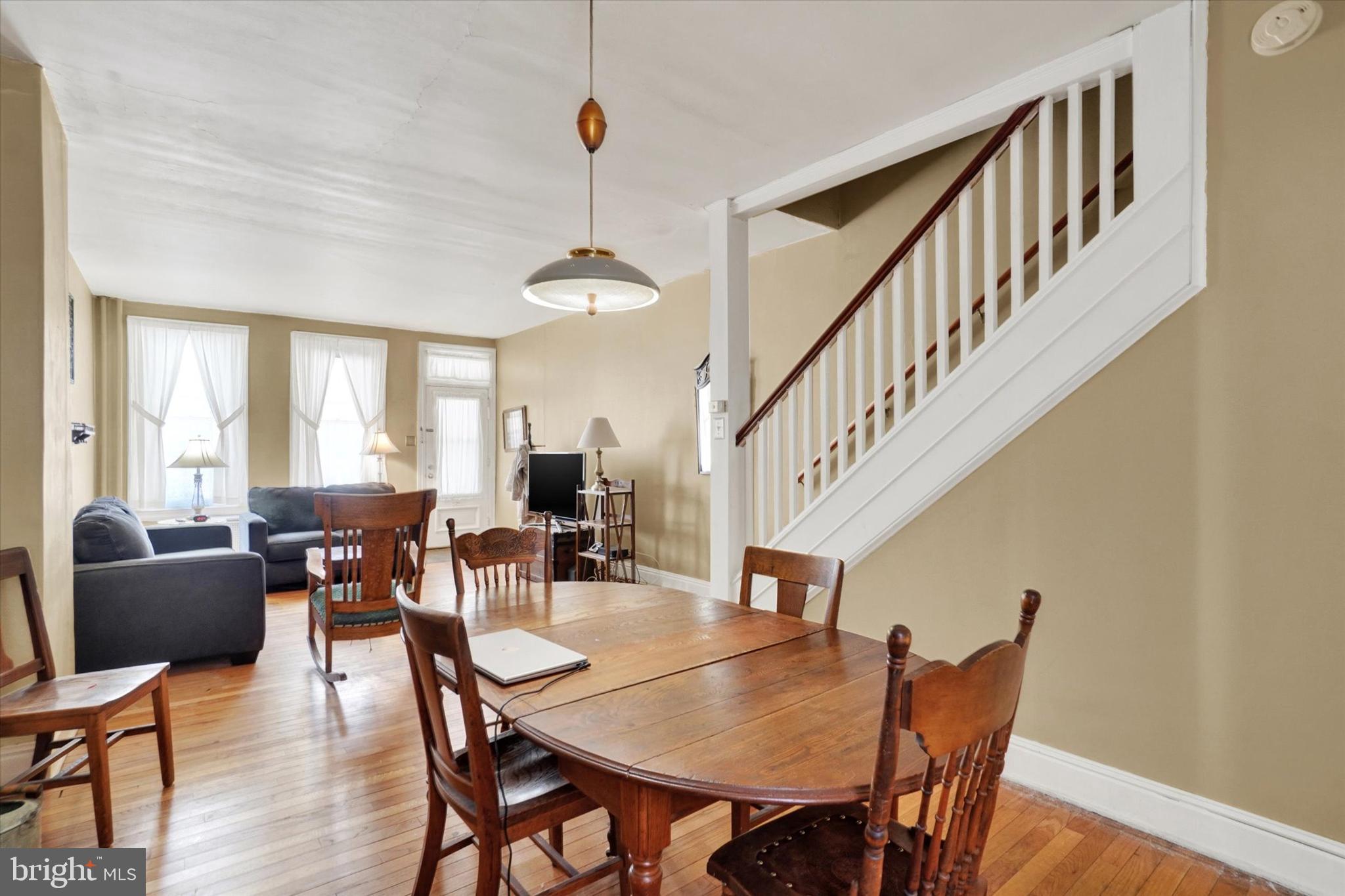 EAST YORK - Residential