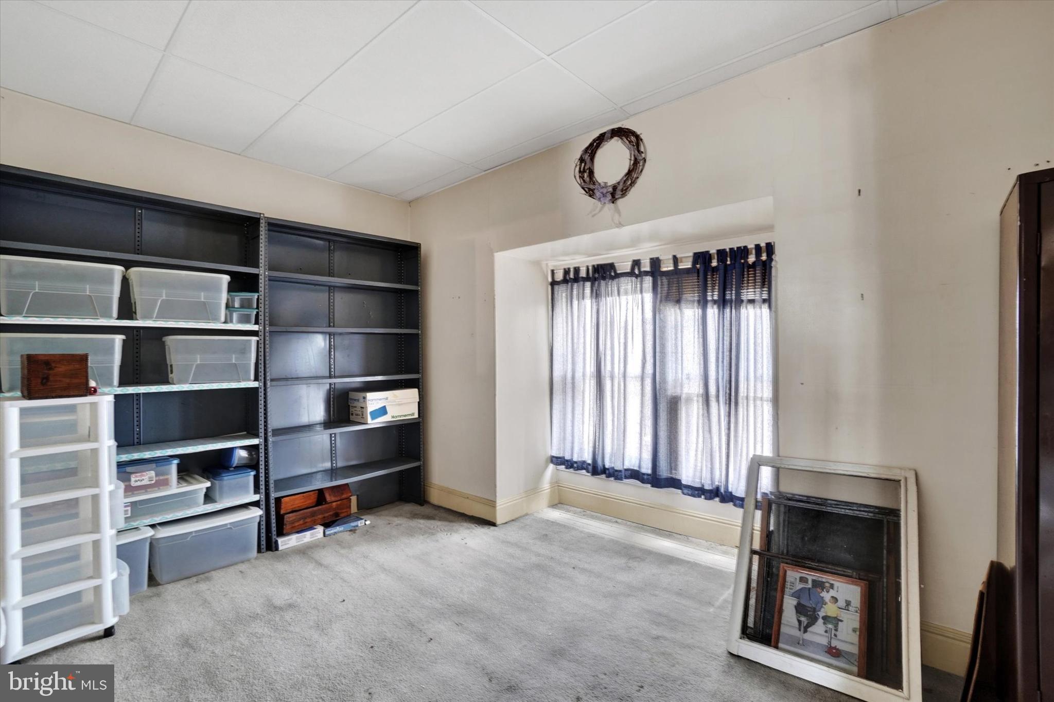 EAST YORK - Residential