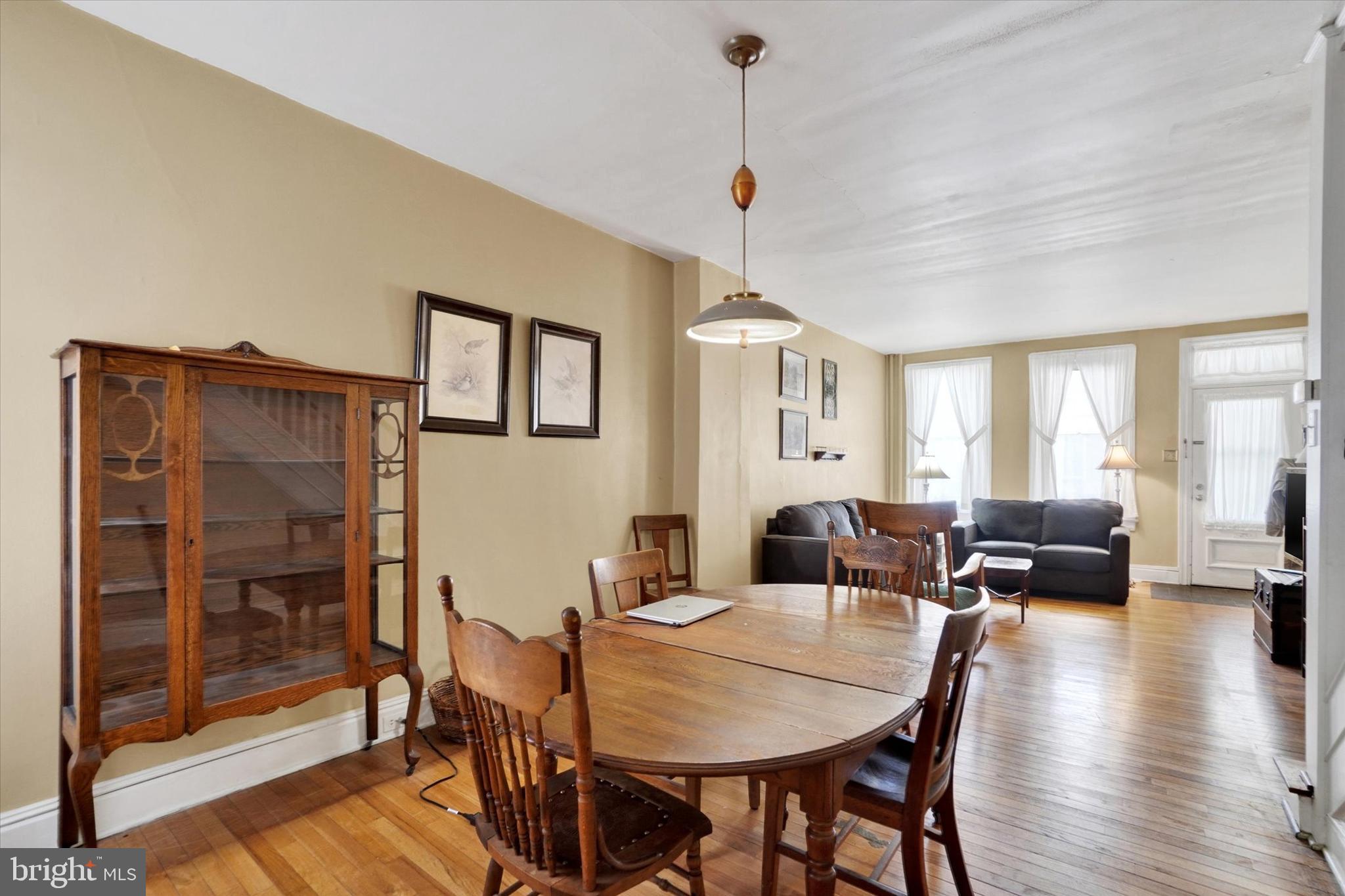 EAST YORK - Residential