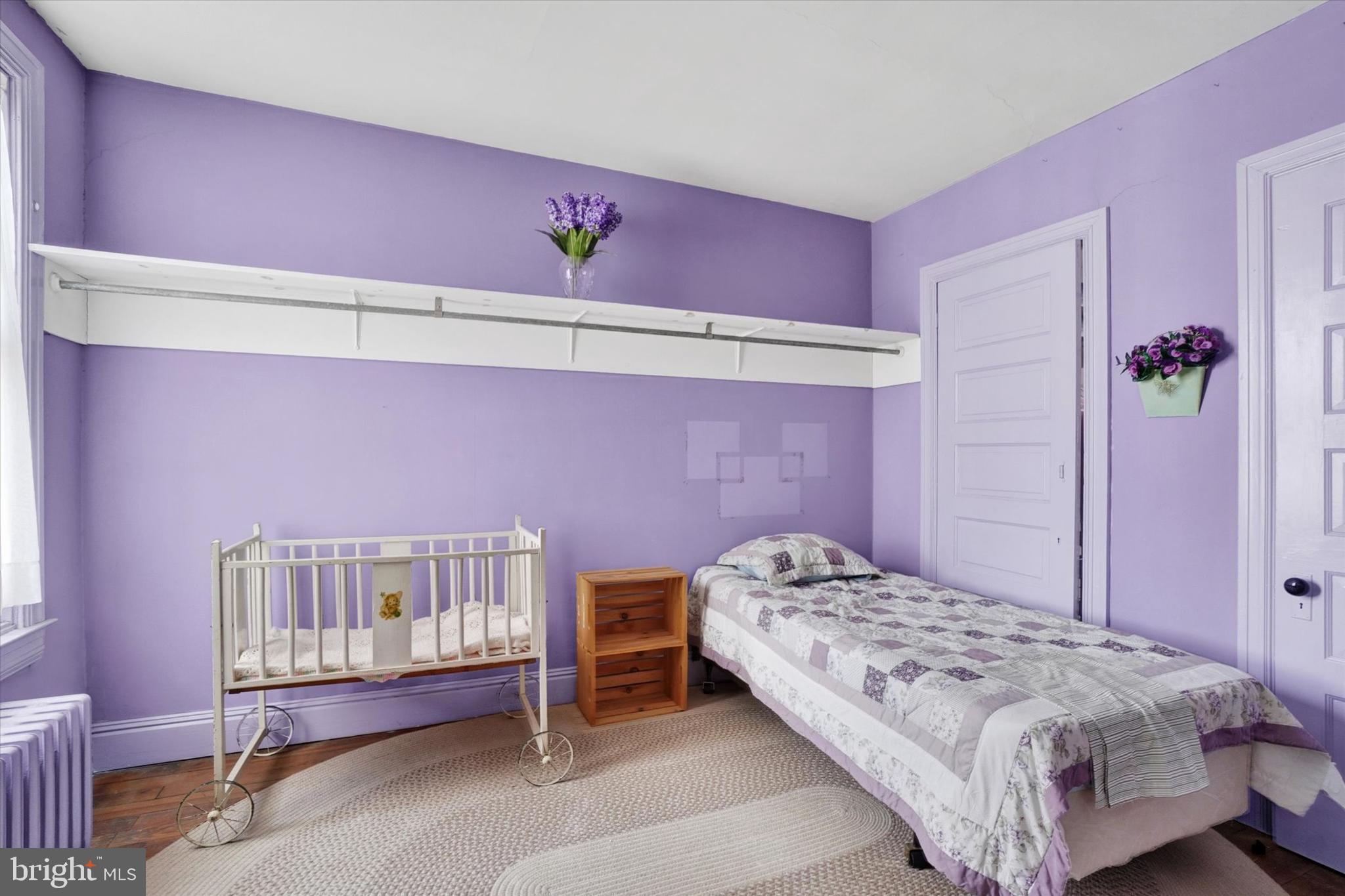 EAST YORK - Residential