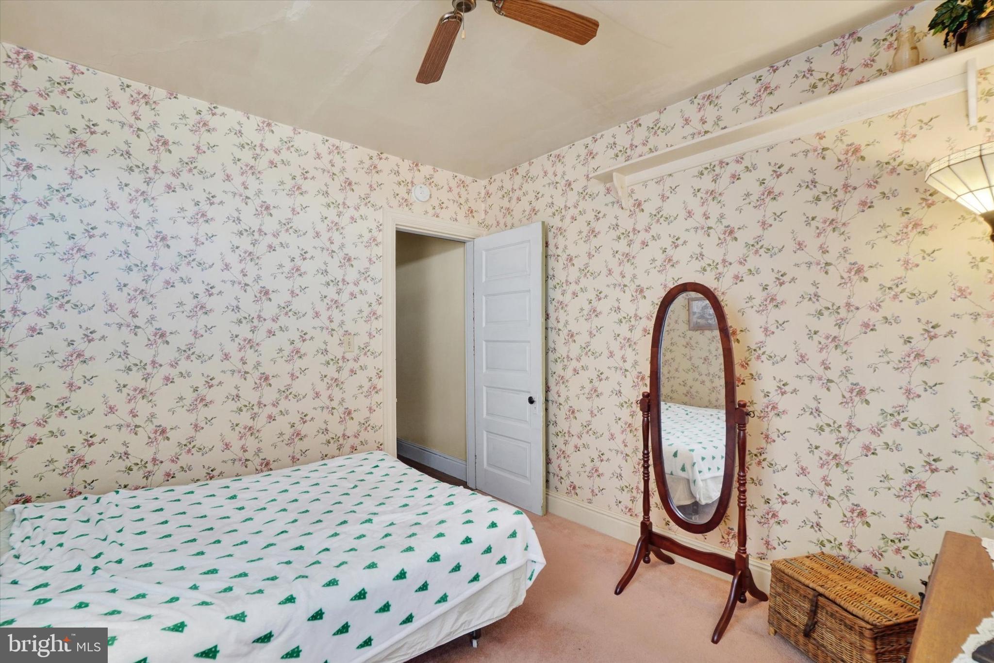 EAST YORK - Residential