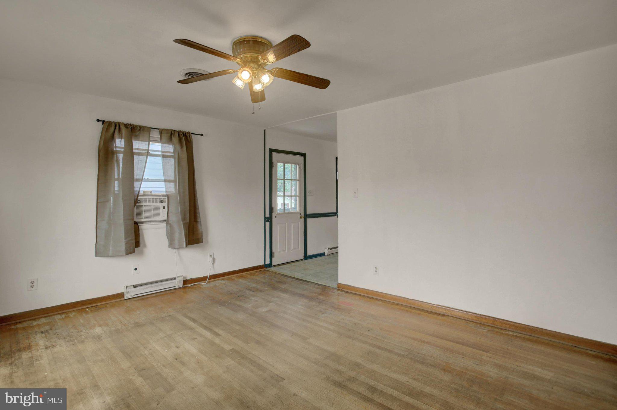 103 YOUNG AVENUE