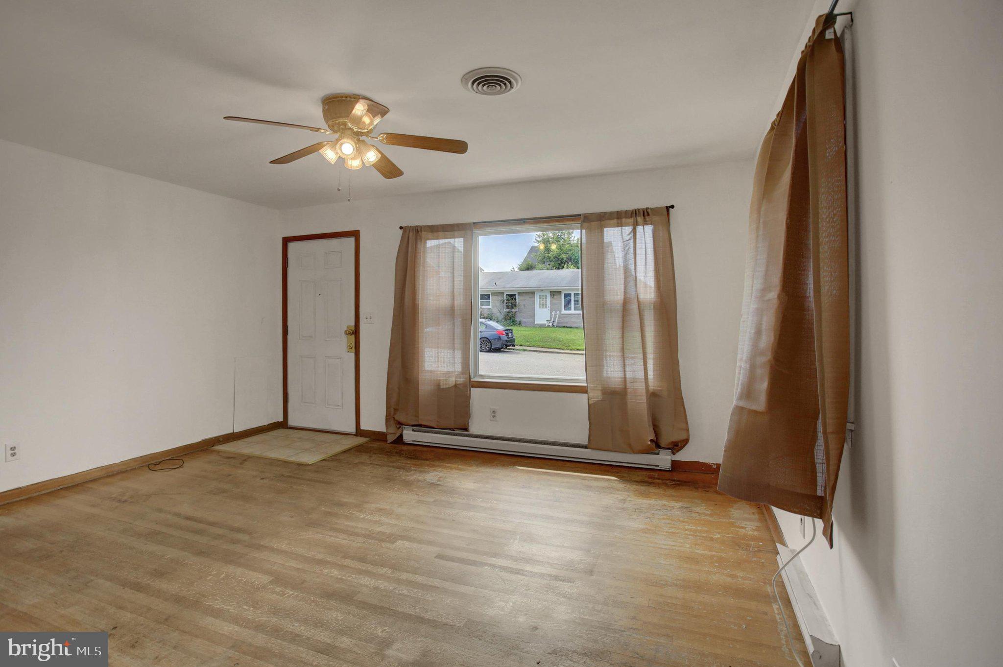 103 YOUNG AVENUE