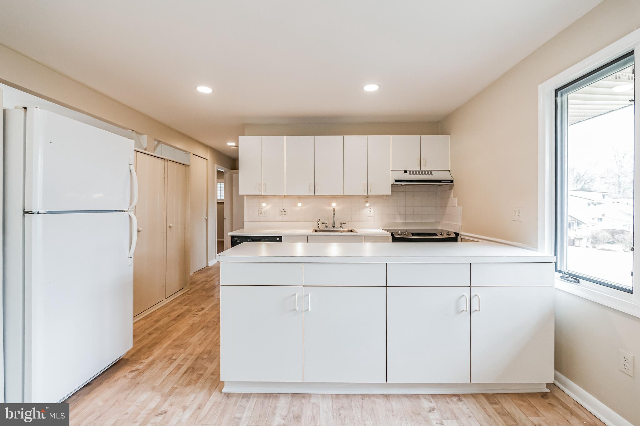 TWINBROOK FOREST - Residential