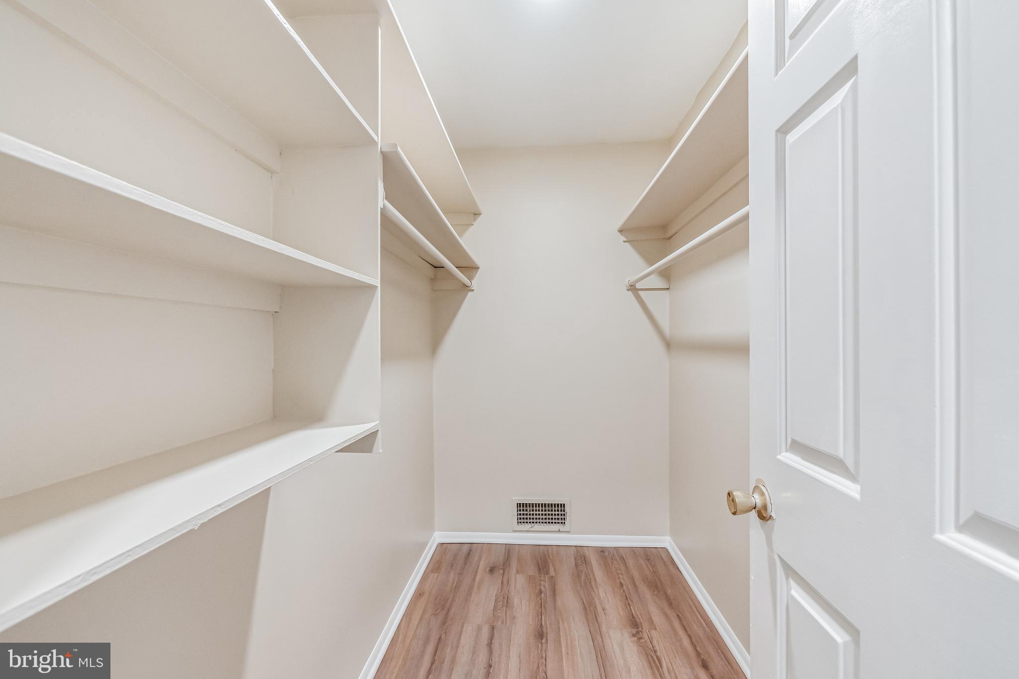 TWINBROOK FOREST - Residential