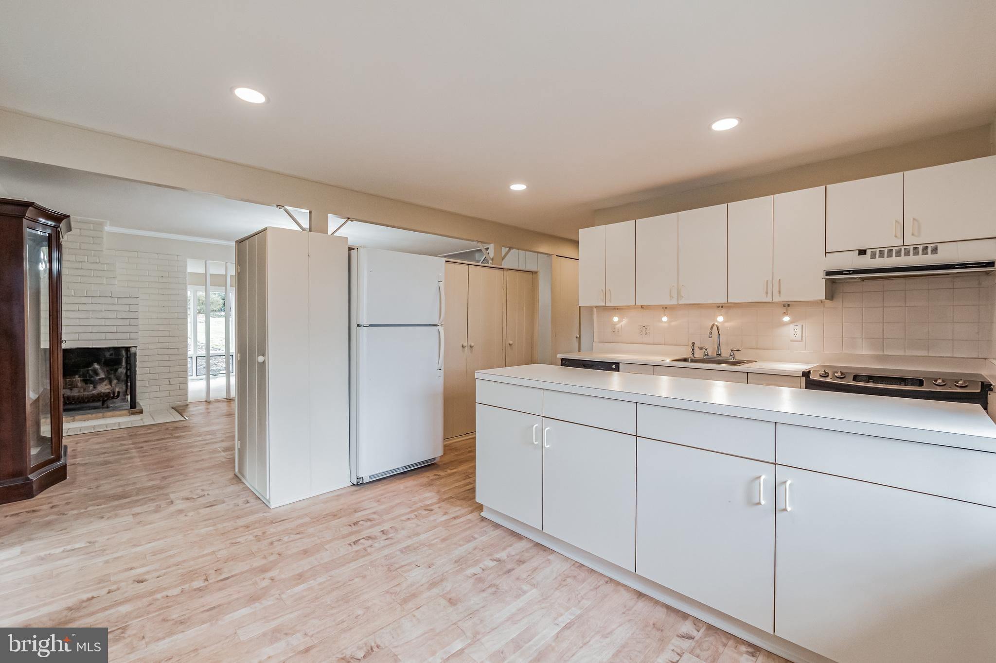 TWINBROOK FOREST - Residential