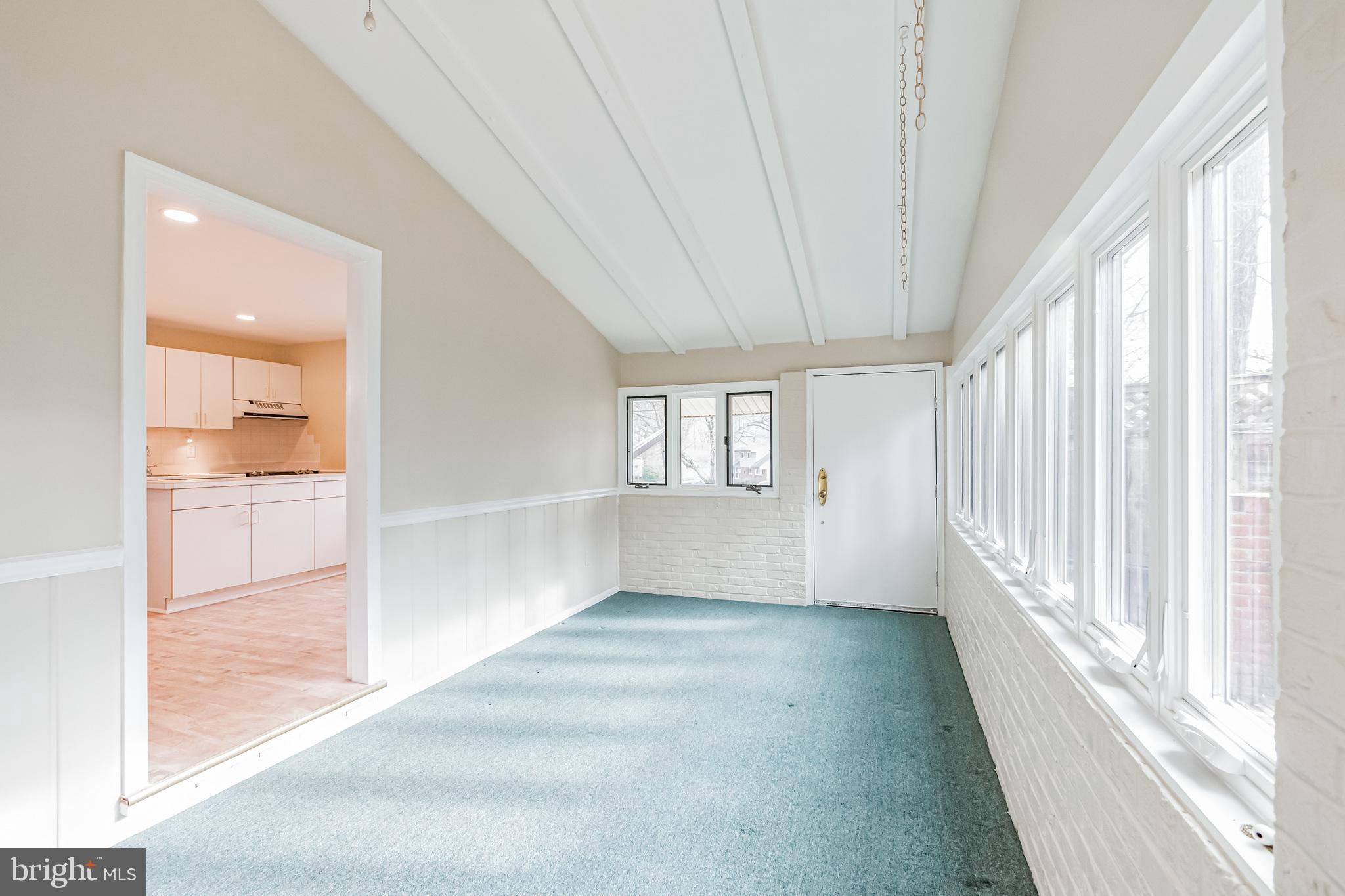 TWINBROOK FOREST - Residential