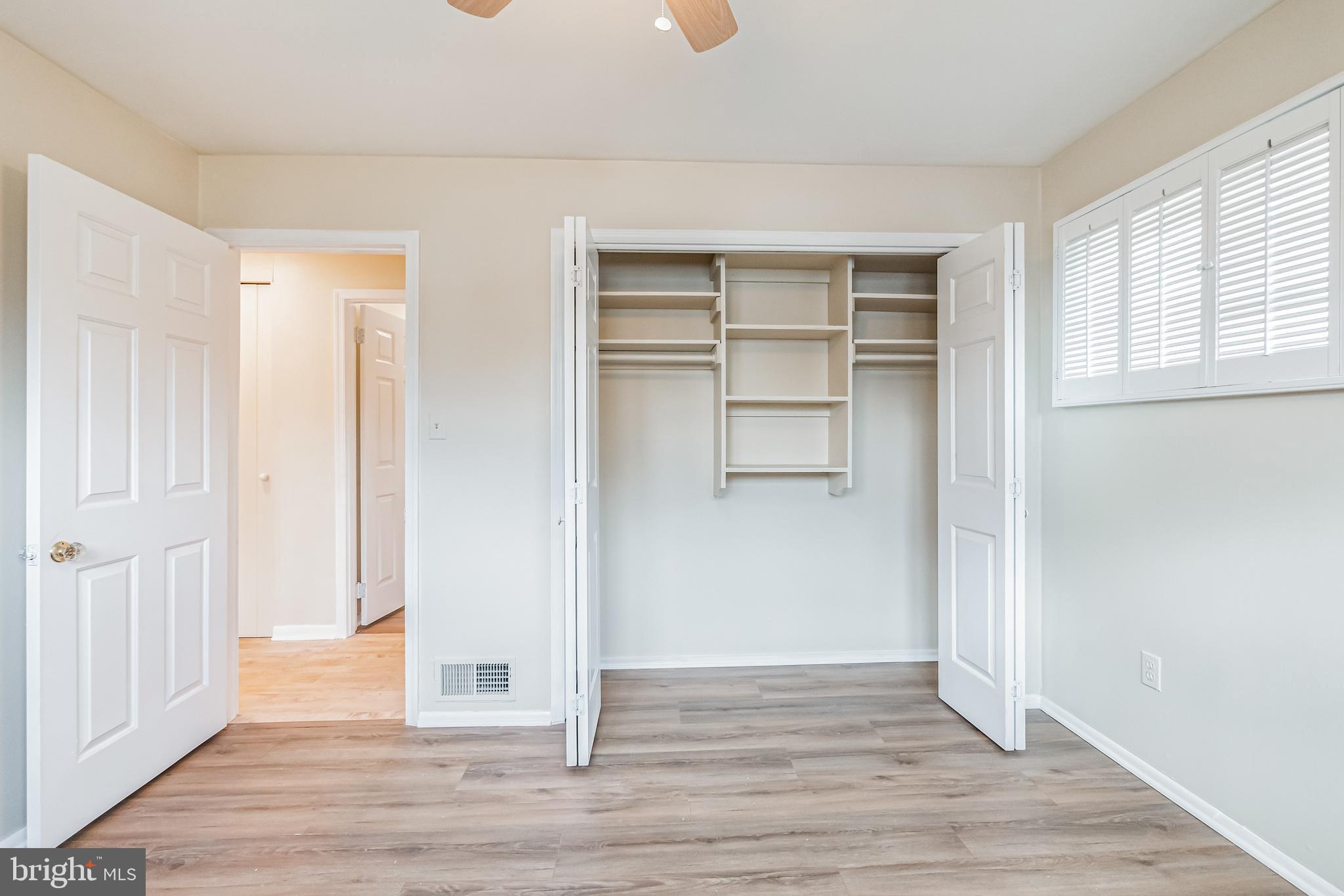 TWINBROOK FOREST - Residential