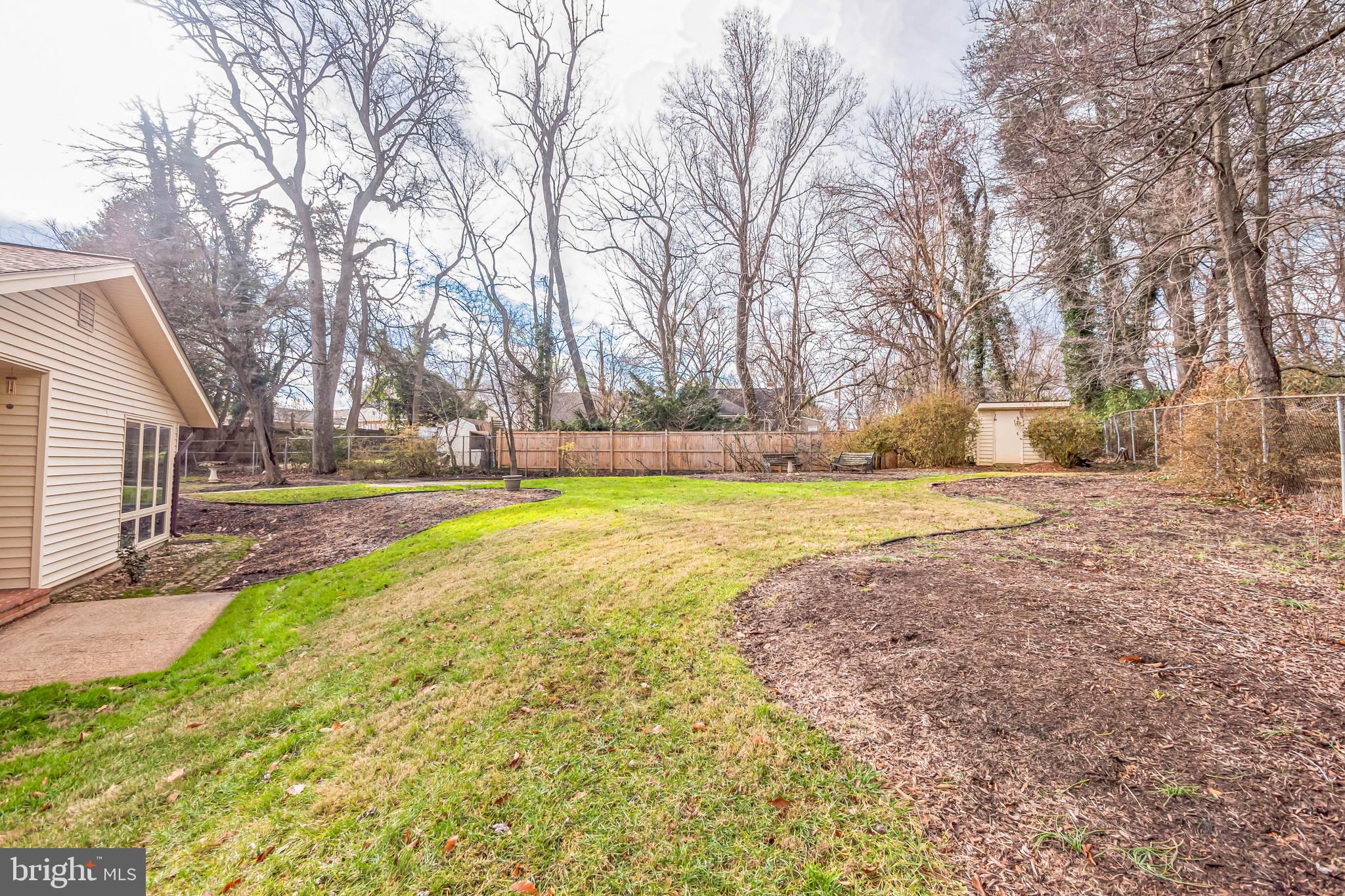 TWINBROOK FOREST - Residential