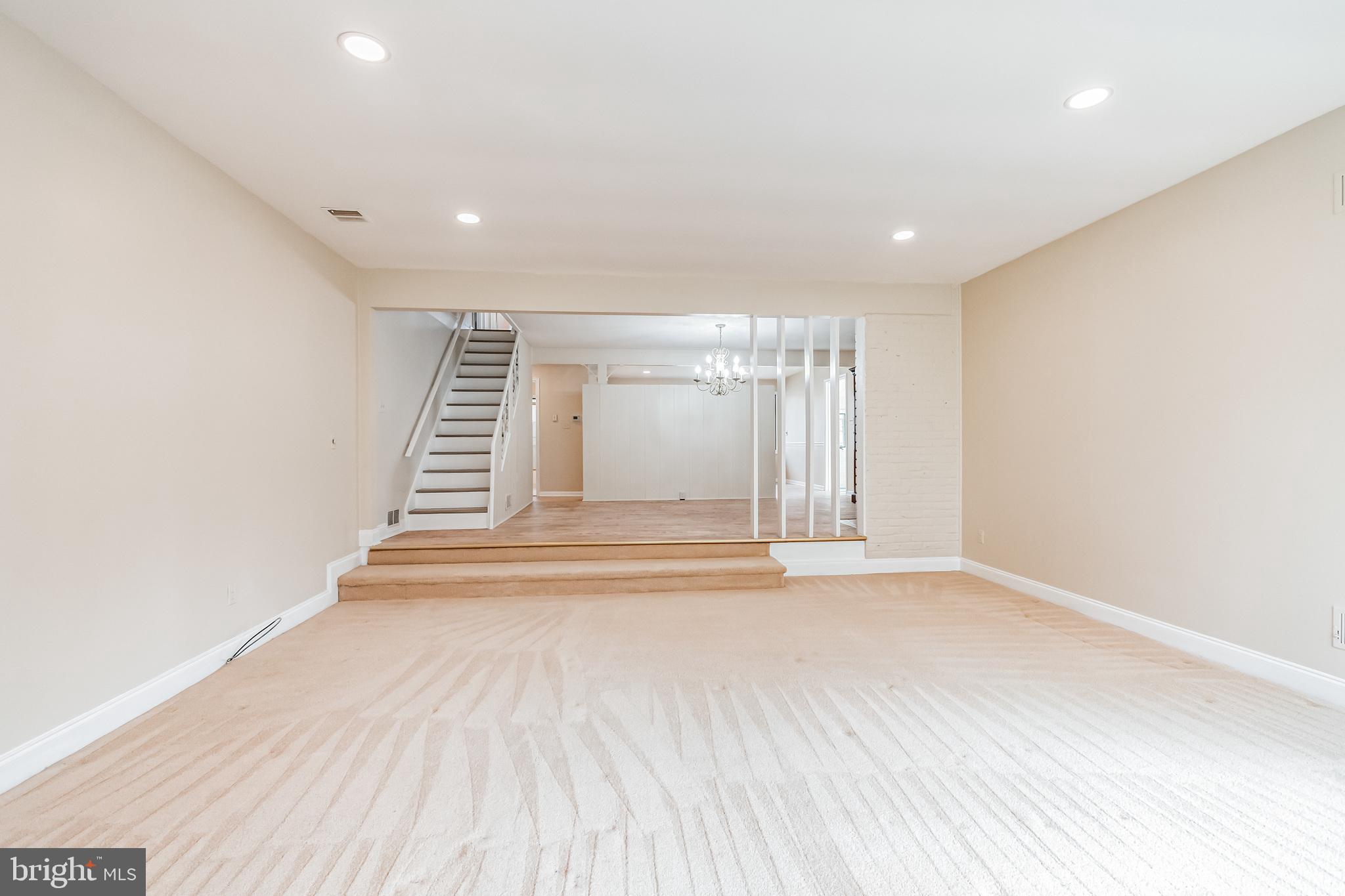 TWINBROOK FOREST - Residential