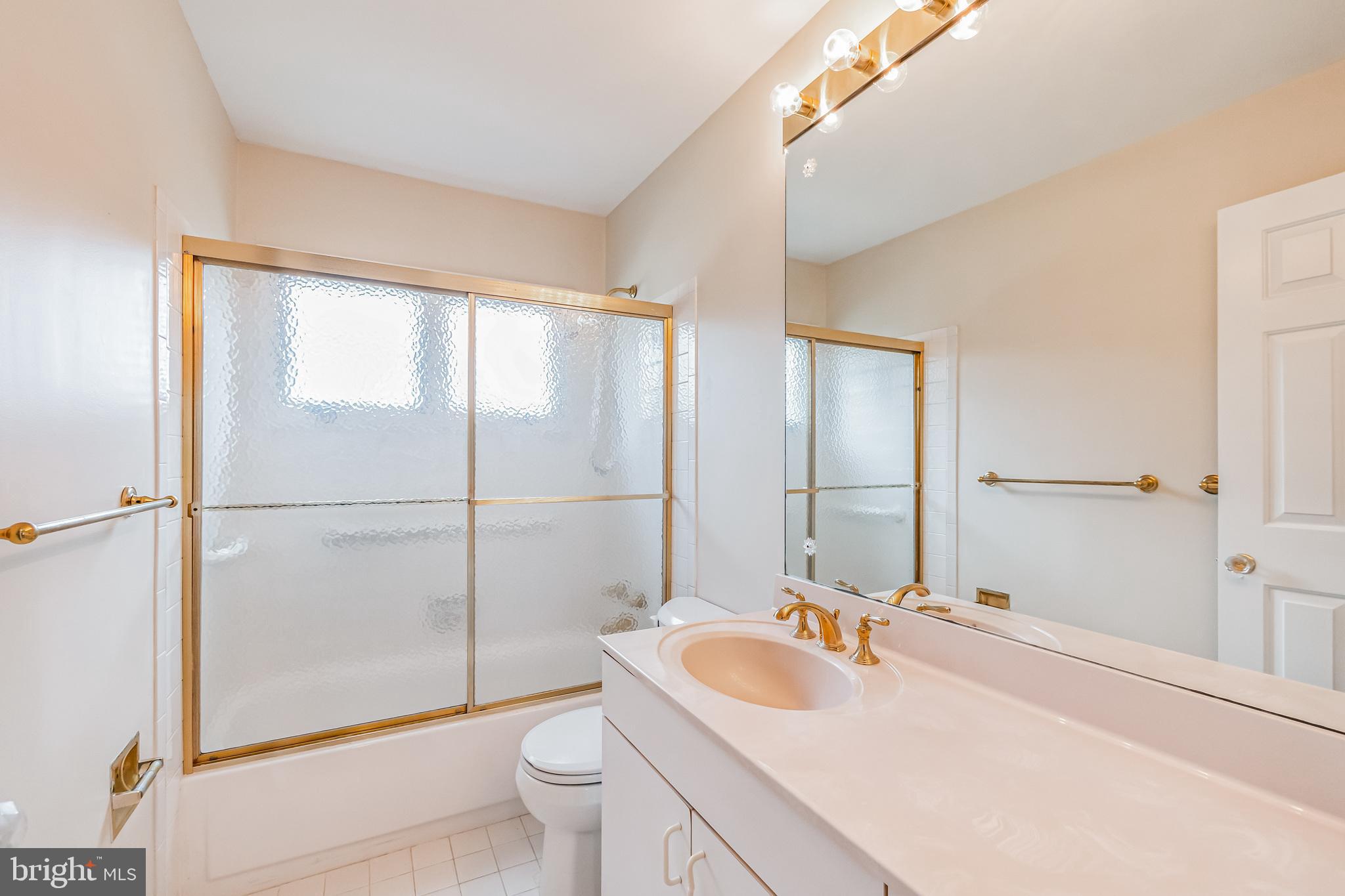 TWINBROOK FOREST - Residential