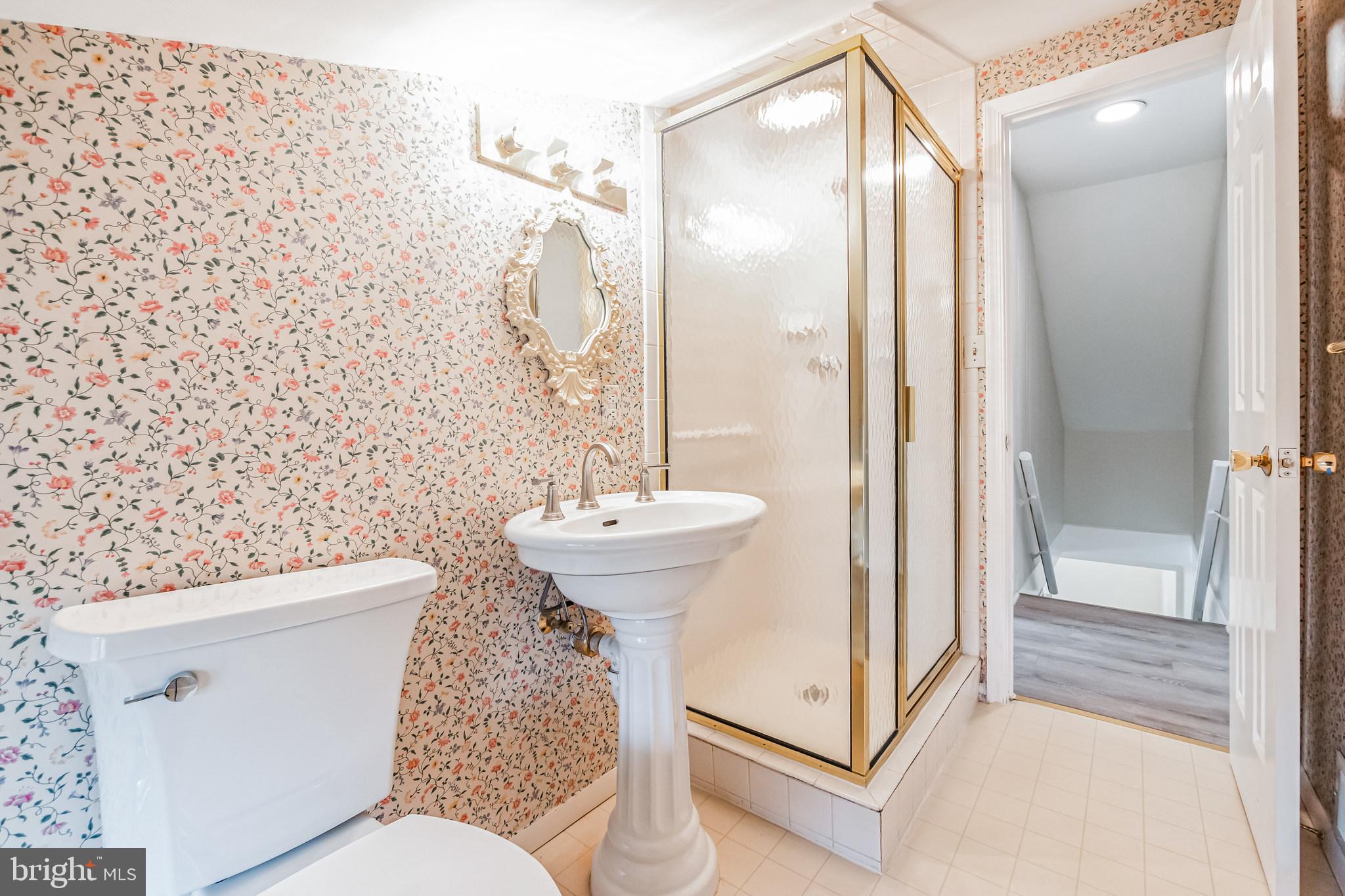 TWINBROOK FOREST - Residential