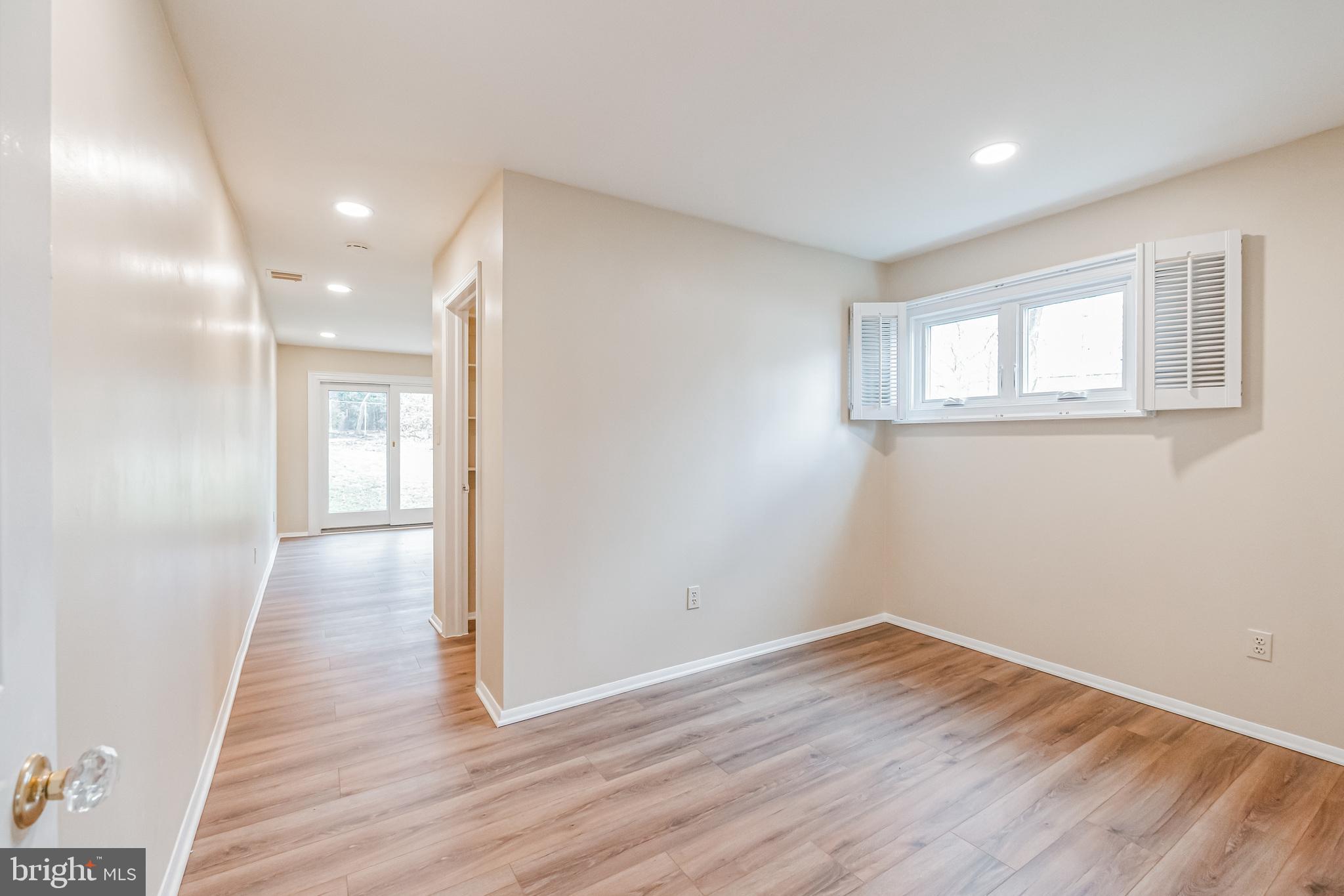 TWINBROOK FOREST - Residential