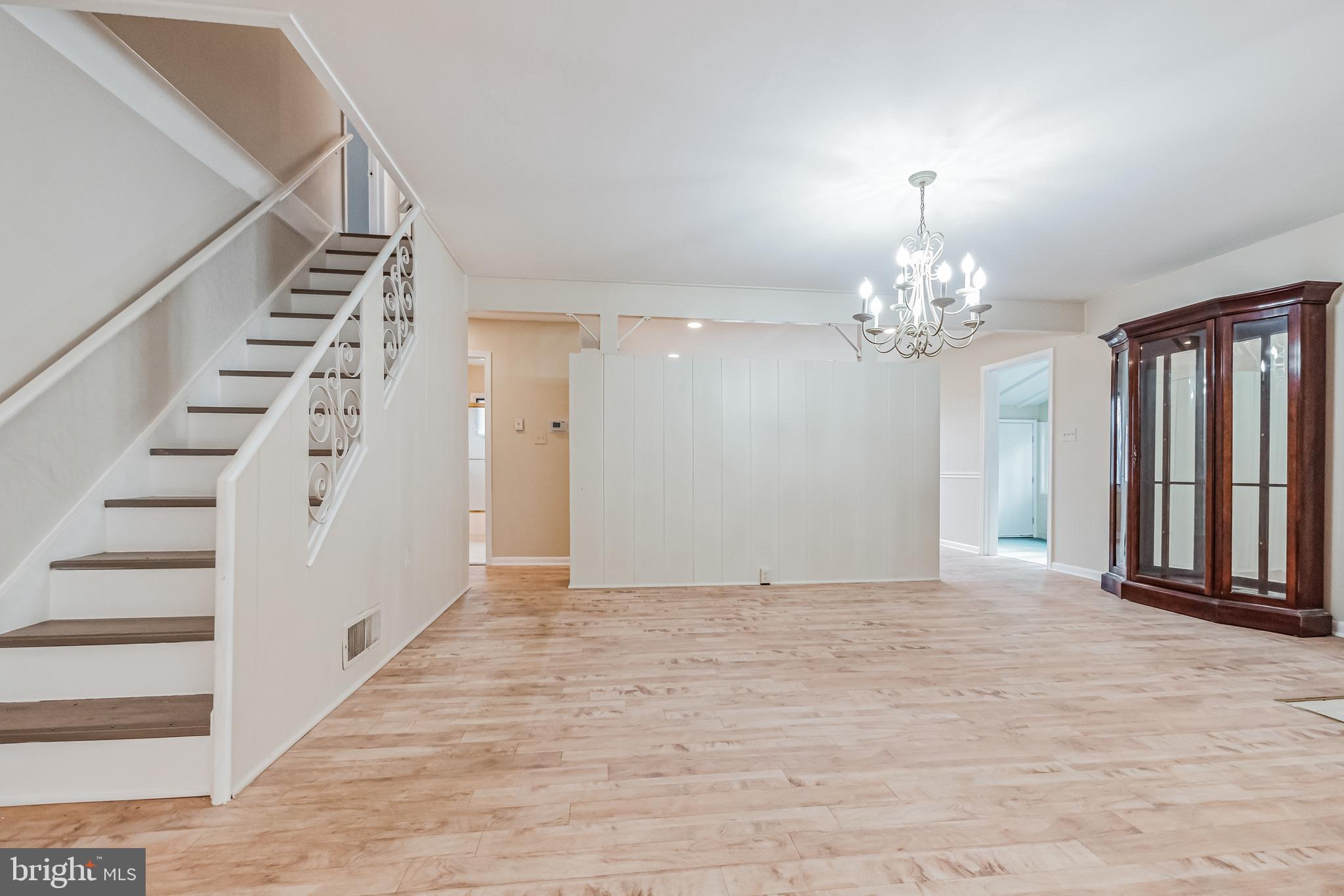 TWINBROOK FOREST - Residential