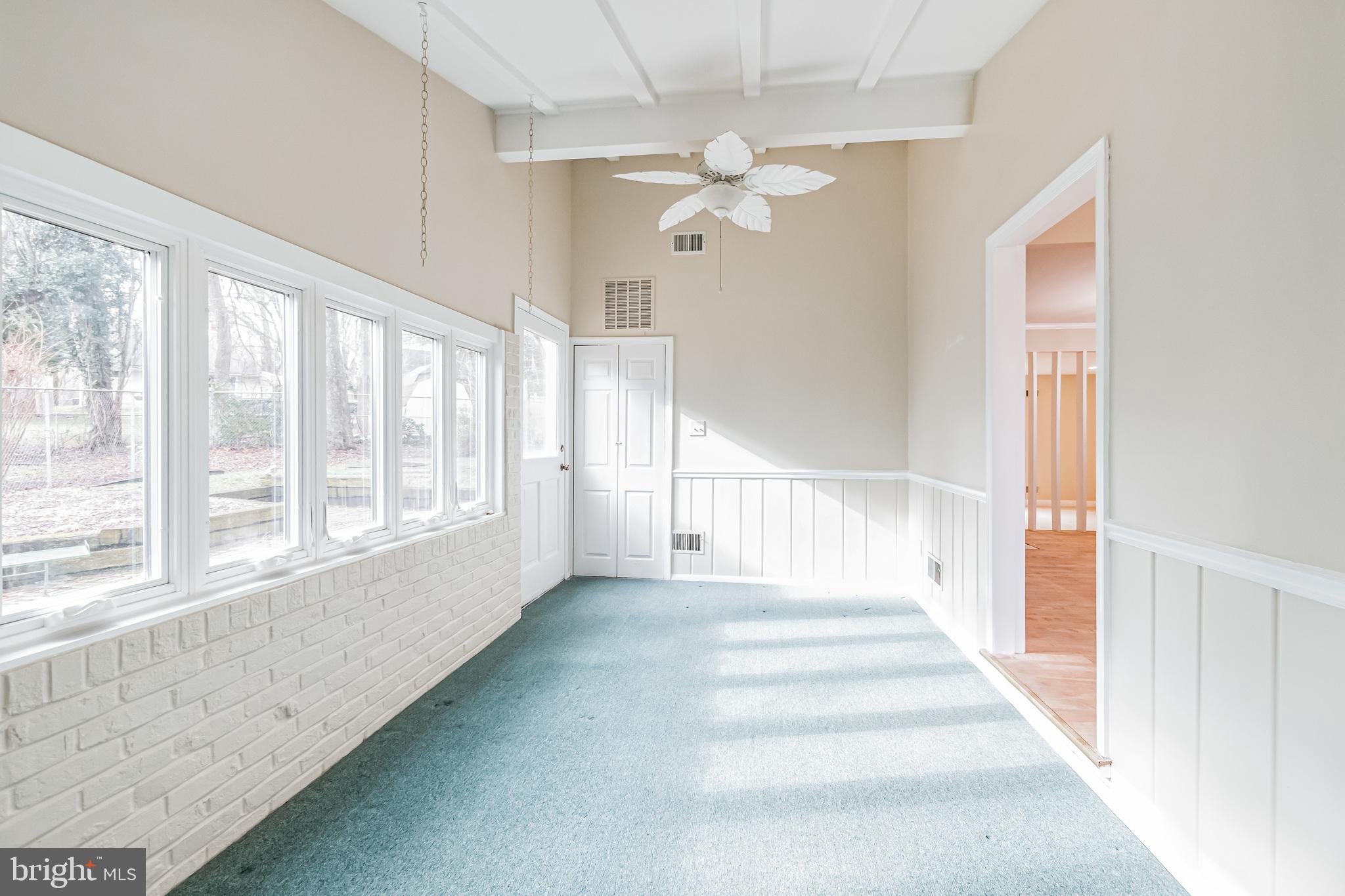 TWINBROOK FOREST - Residential