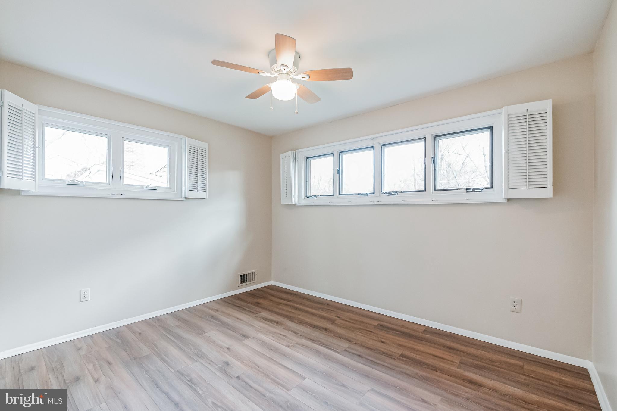 TWINBROOK FOREST - Residential