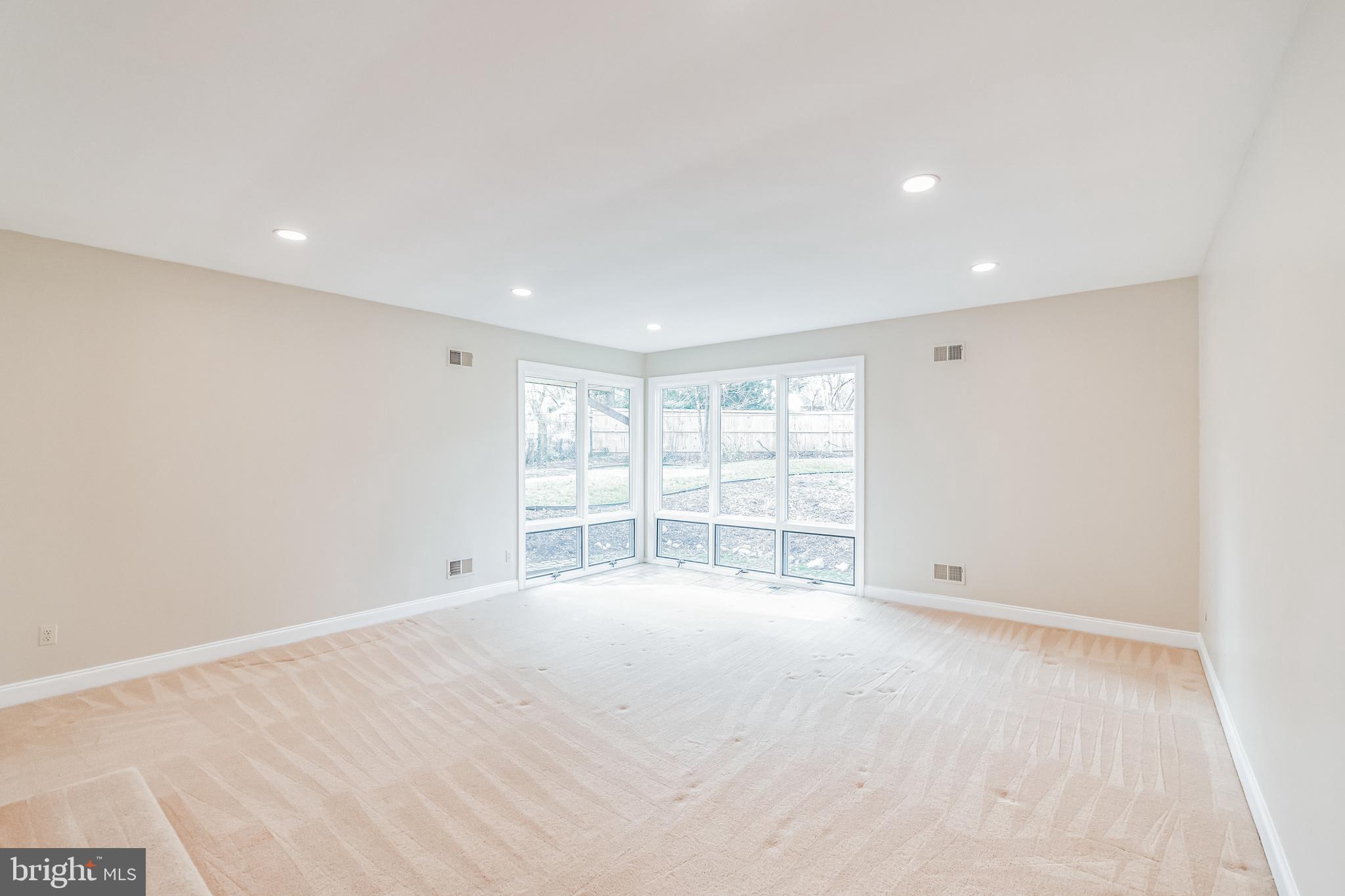 TWINBROOK FOREST - Residential