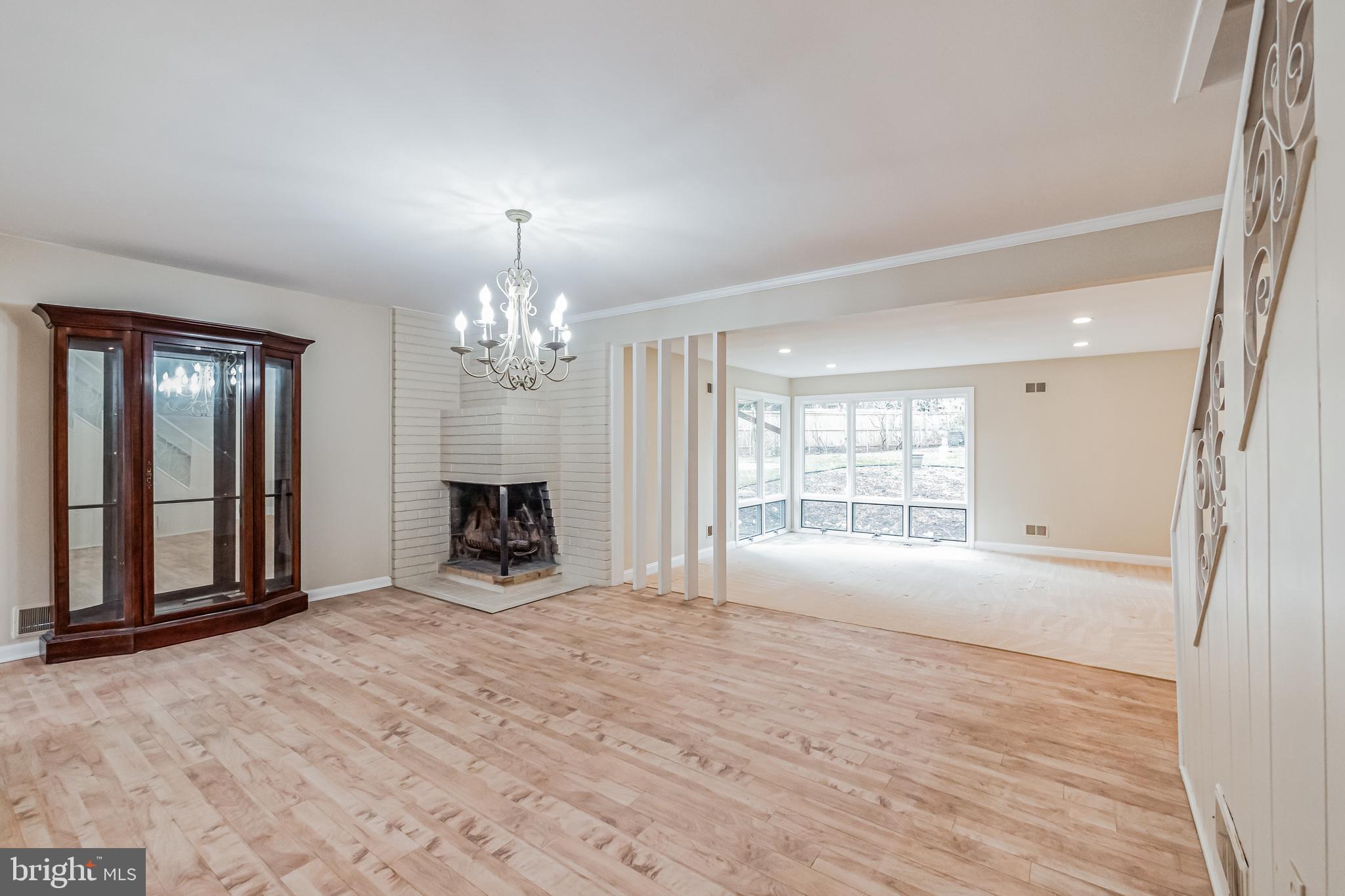 TWINBROOK FOREST - Residential