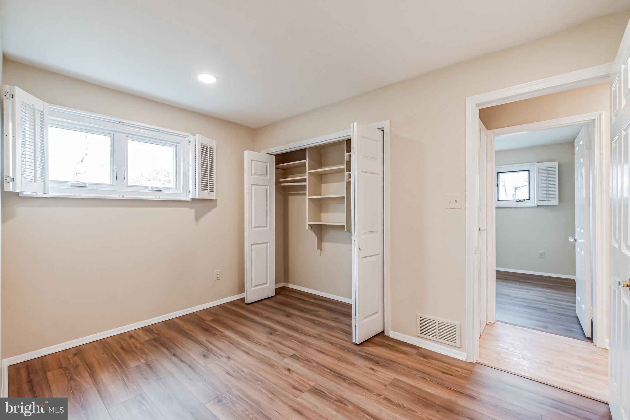 TWINBROOK FOREST - Residential