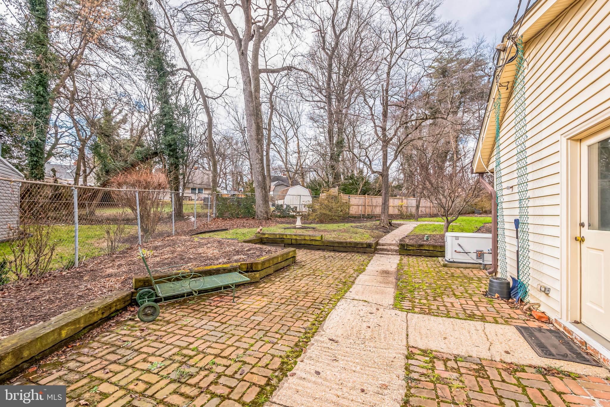 TWINBROOK FOREST - Residential