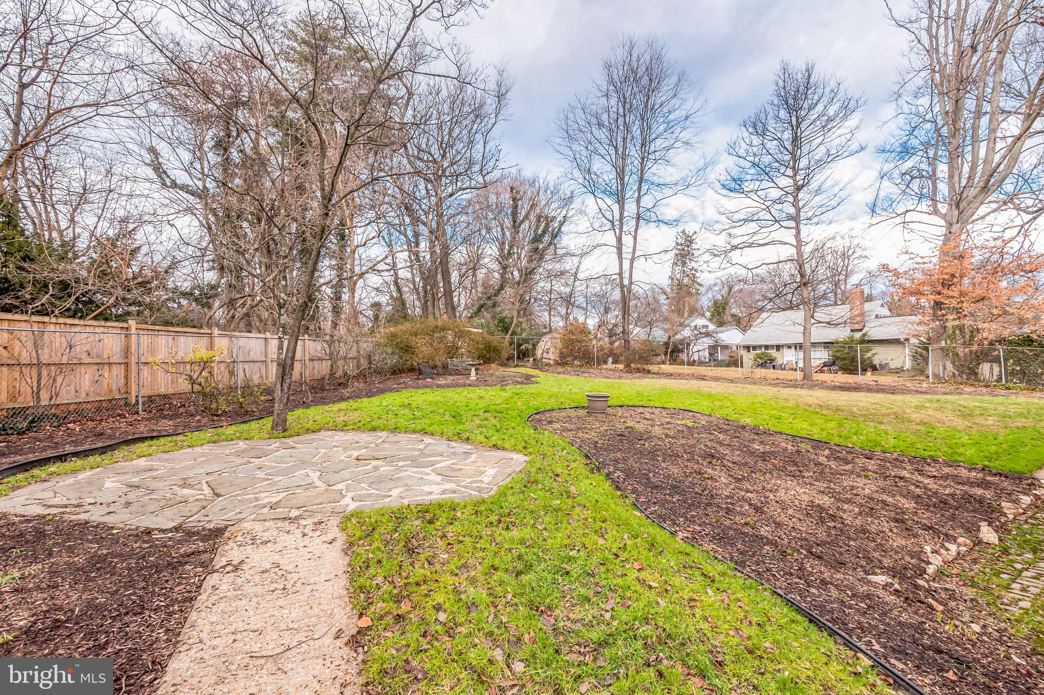 TWINBROOK FOREST - Residential