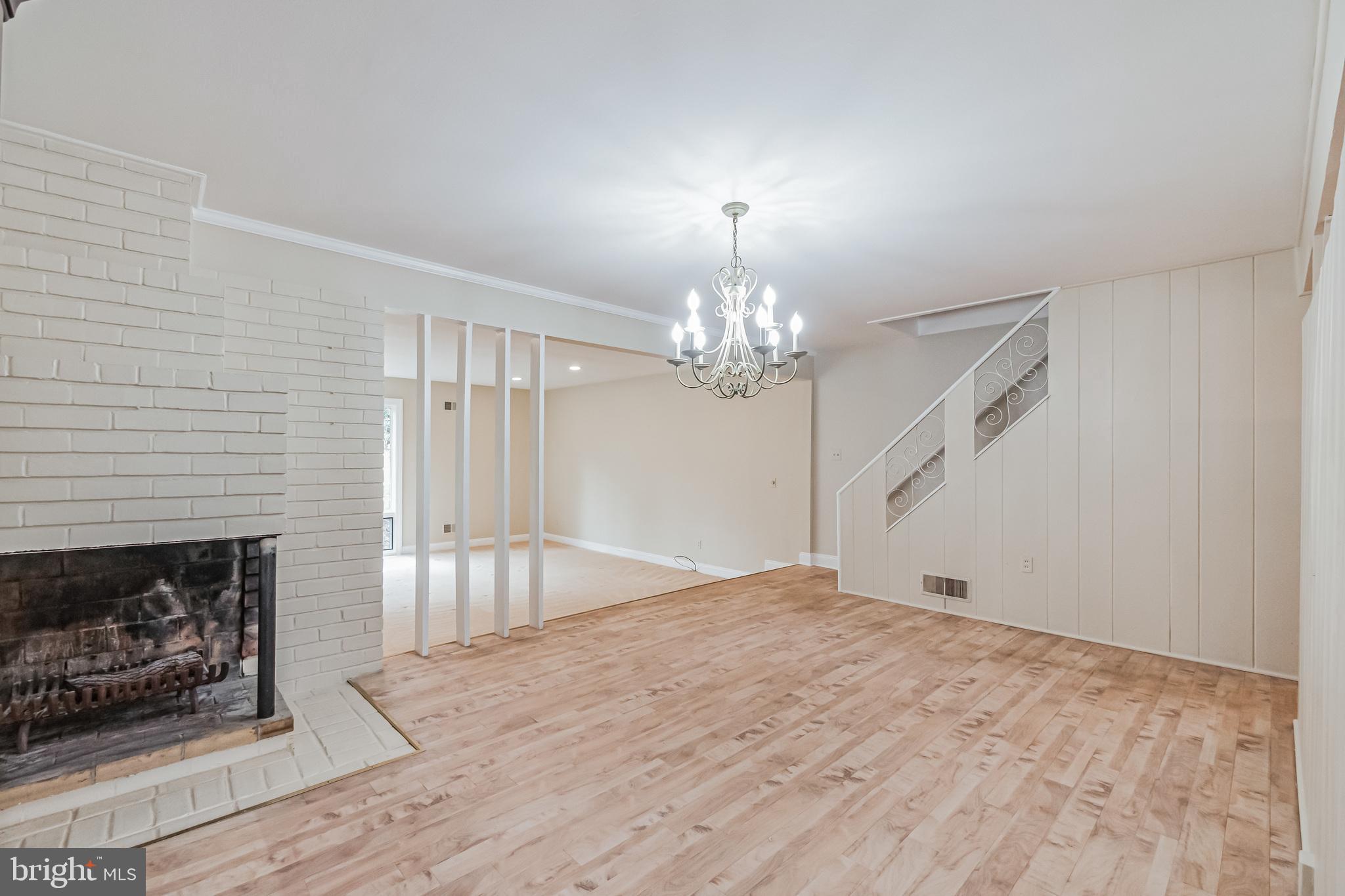 TWINBROOK FOREST - Residential